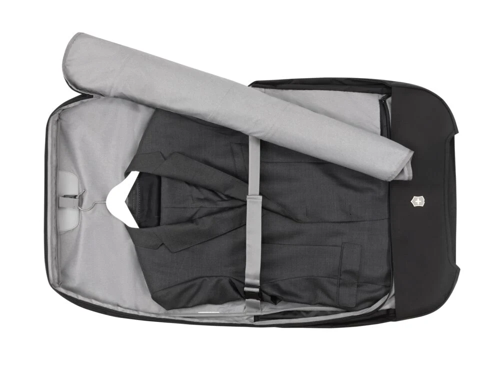 Victorinox Werks Traveler 6.0, Business Garment Sleeve - Image 3