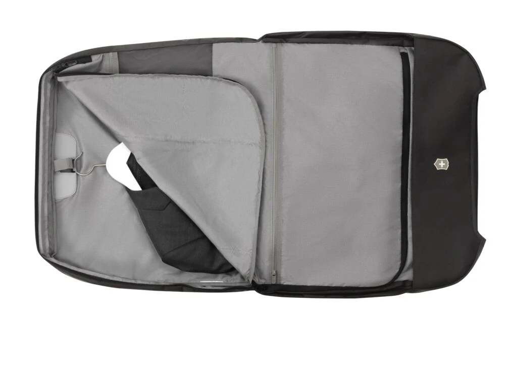 Victorinox Werks Traveler 6.0, Business Garment Sleeve - Image 4