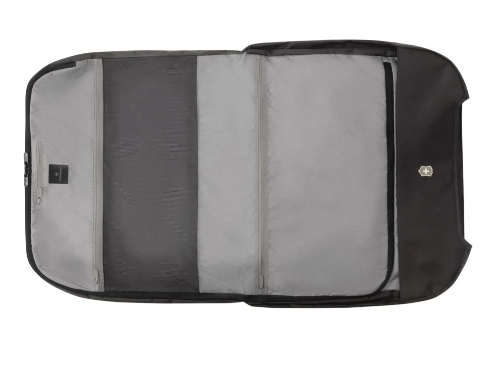 Victorinox Werks Traveler 6.0, Business Garment Sleeve - Image 5