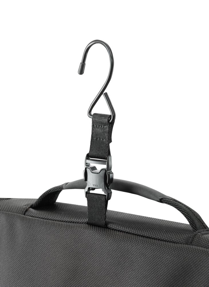 Victorinox Werks Traveler 6.0, Business Garment Sleeve - Image 6