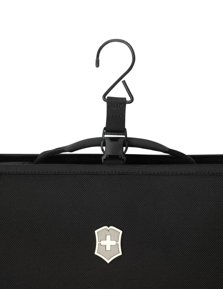 Victorinox Werks Traveler 6.0, Business Garment Sleeve - Image 7