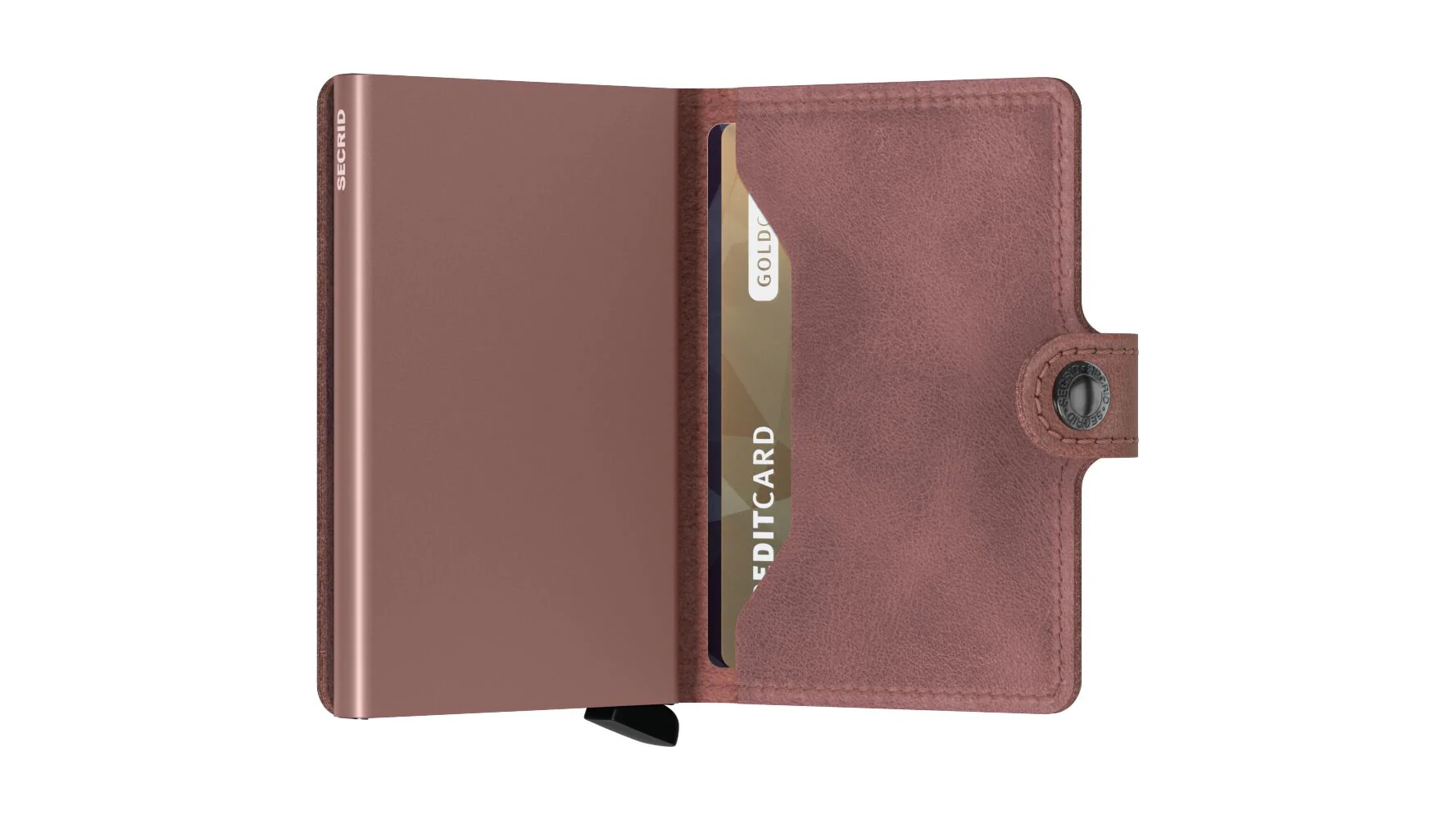 Secrid Vintage Twin Wallet - Image 12