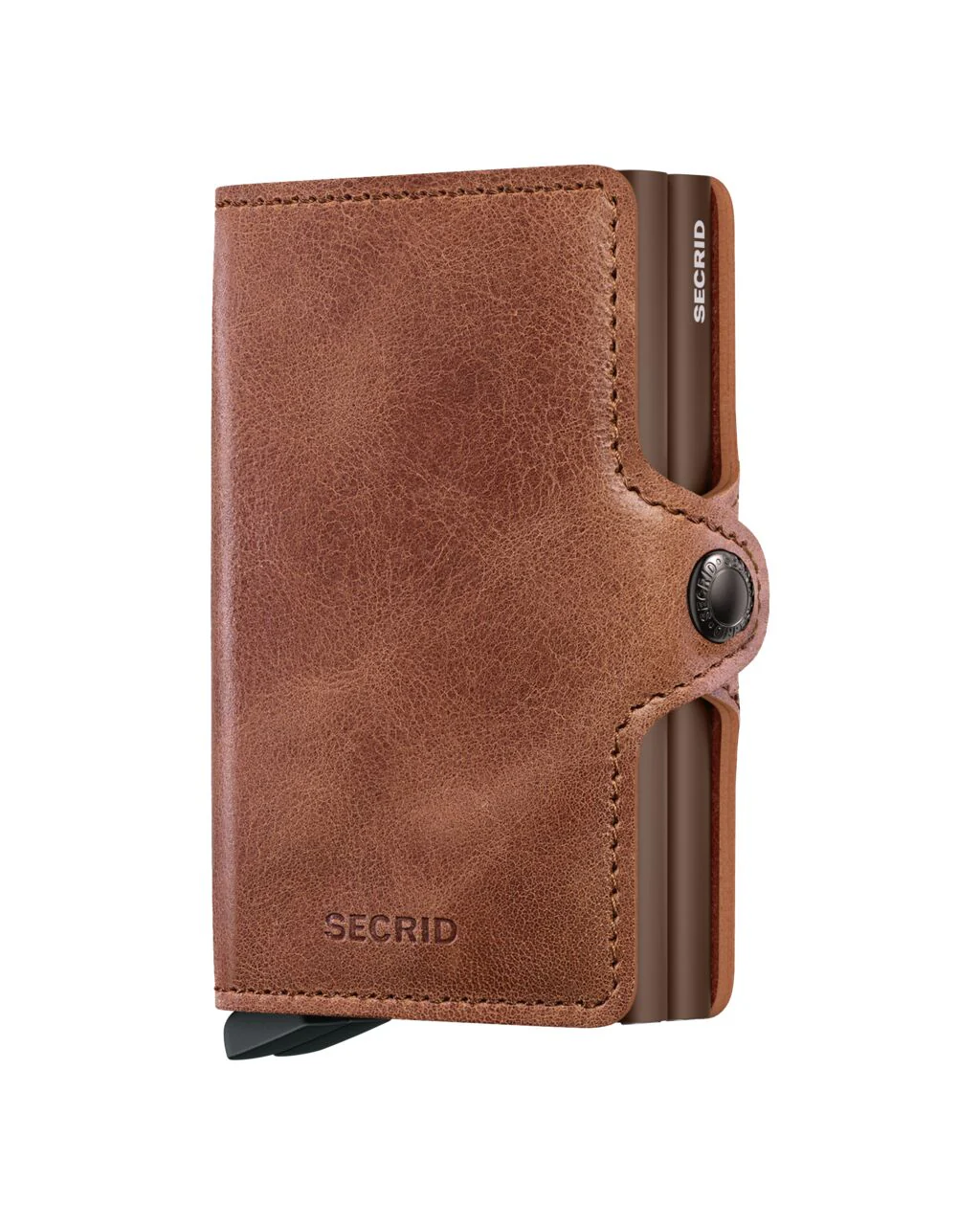 Secrid Vintage Twin Wallet - Image 15
