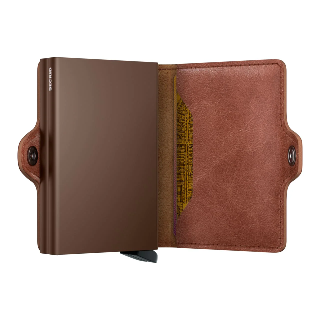 Secrid Vintage Twin Wallet - Image 17