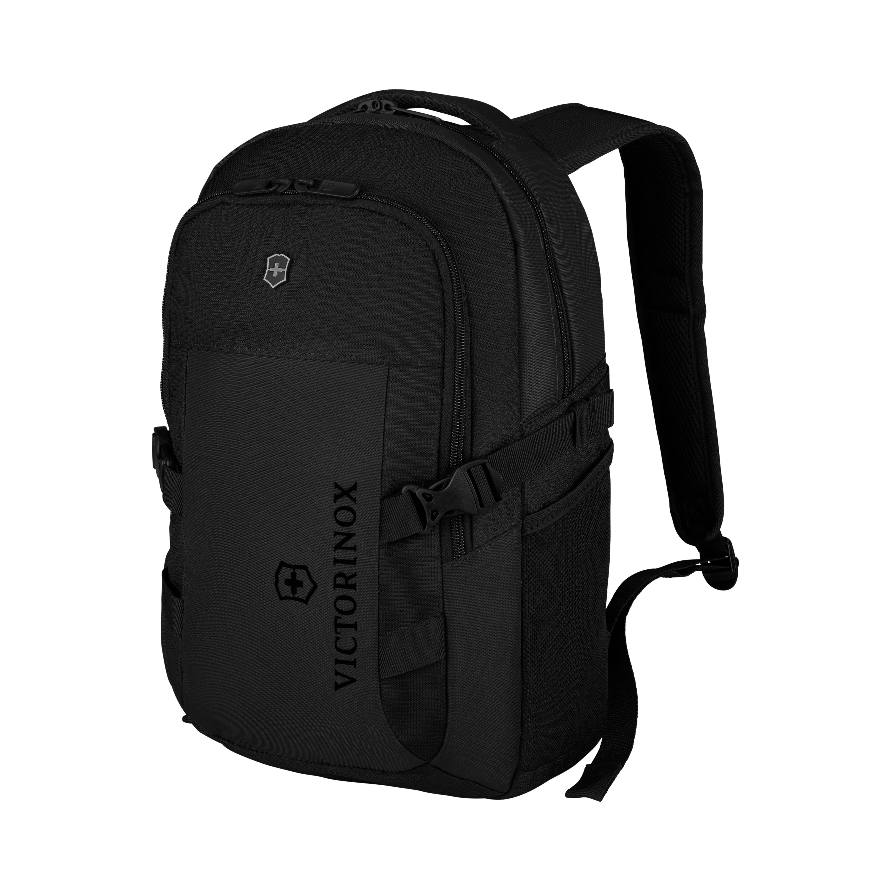 Victorinox VX Sport EVO Compact Backpack - Image 3