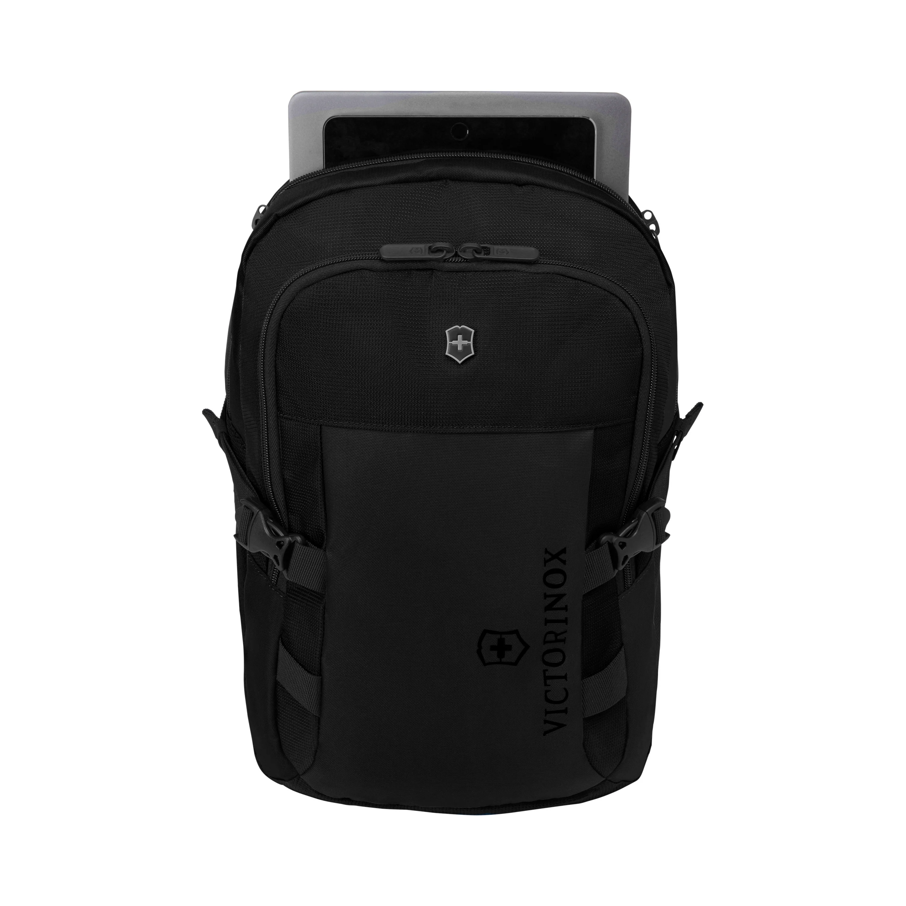 Victorinox VX Sport EVO Compact Backpack - Image 4