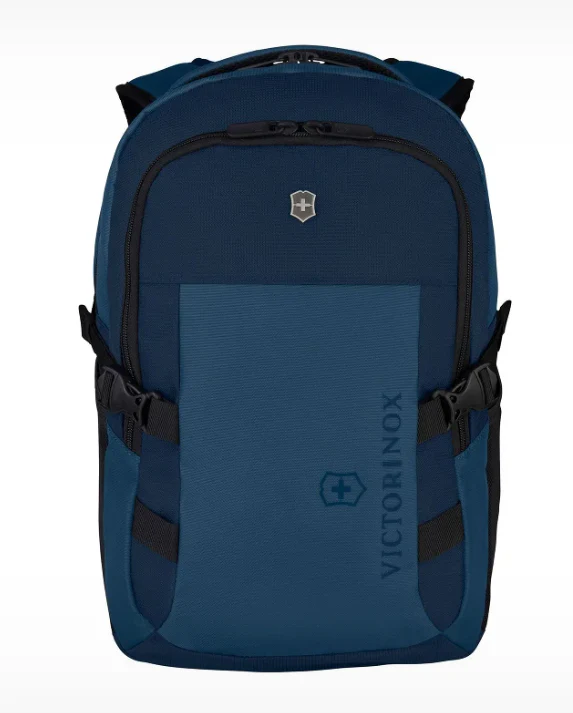 Victorinox VX Sport EVO Compact Backpack - Image 5