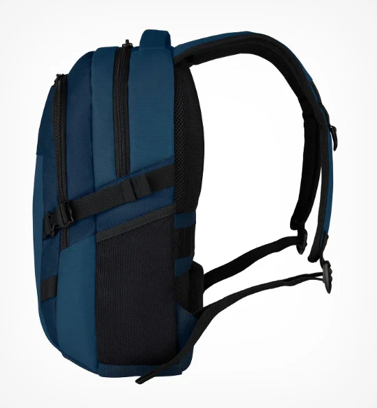 Victorinox VX Sport EVO Compact Backpack - Image 6