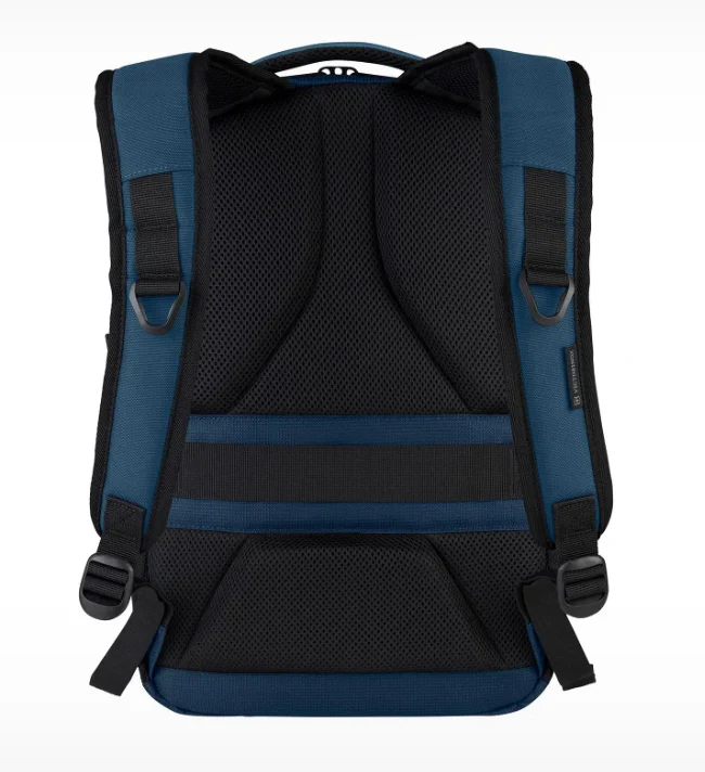 Victorinox VX Sport EVO Compact Backpack - Image 7