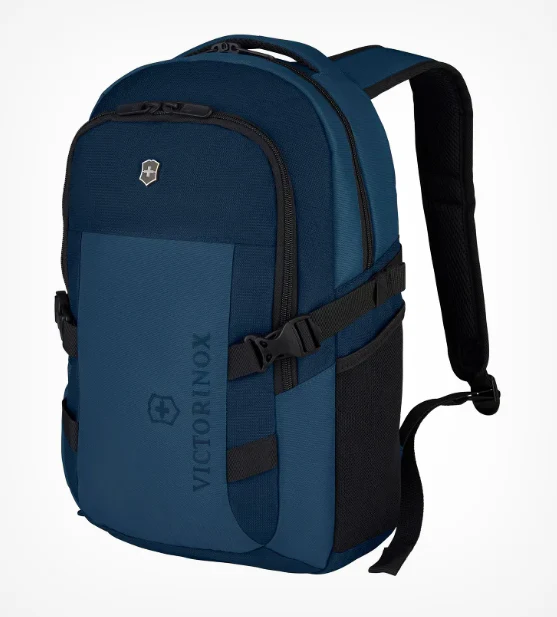 Victorinox VX Sport EVO Compact Backpack - Image 8