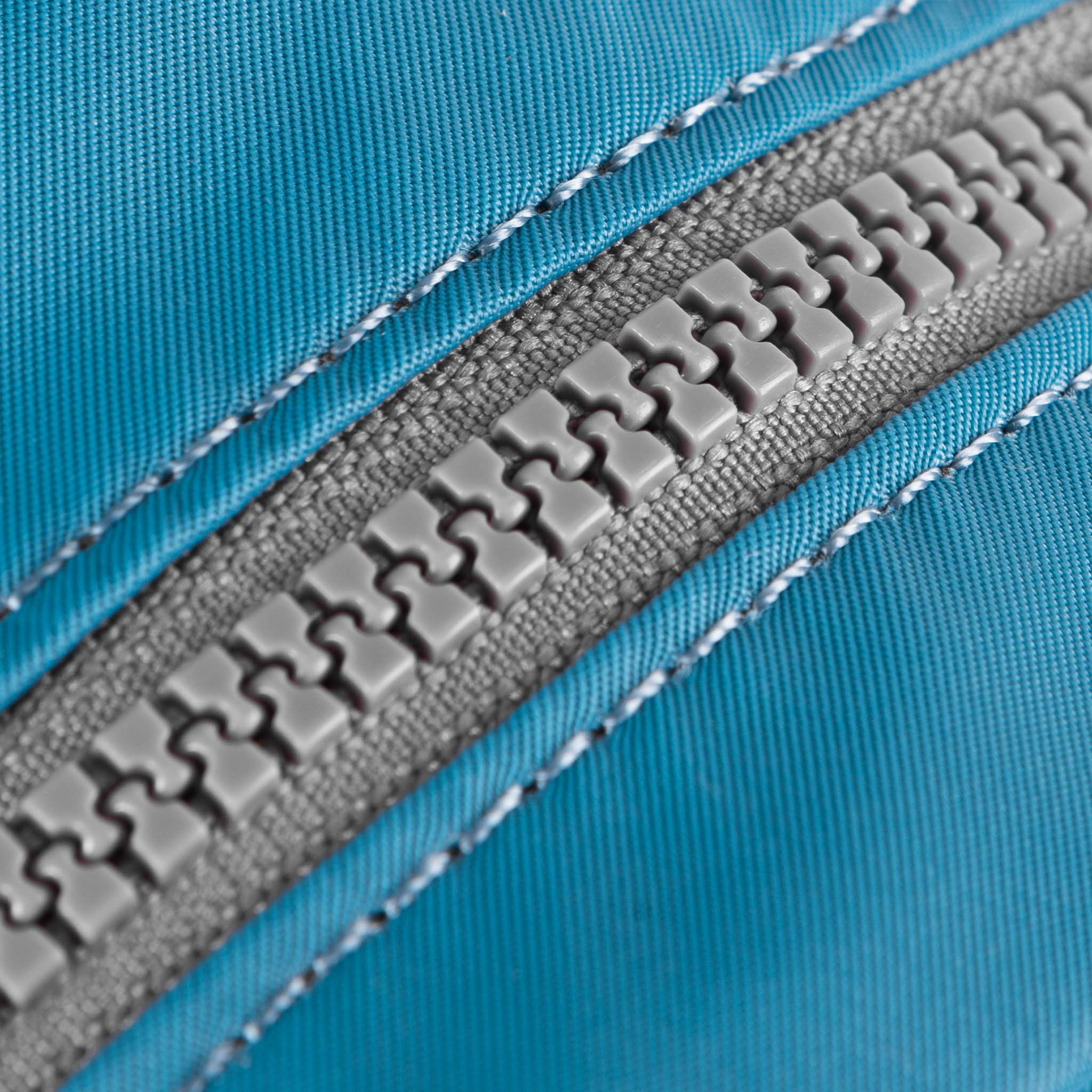 Roka Willesden B Scooter Bag Sustainable Nylon - Image 35