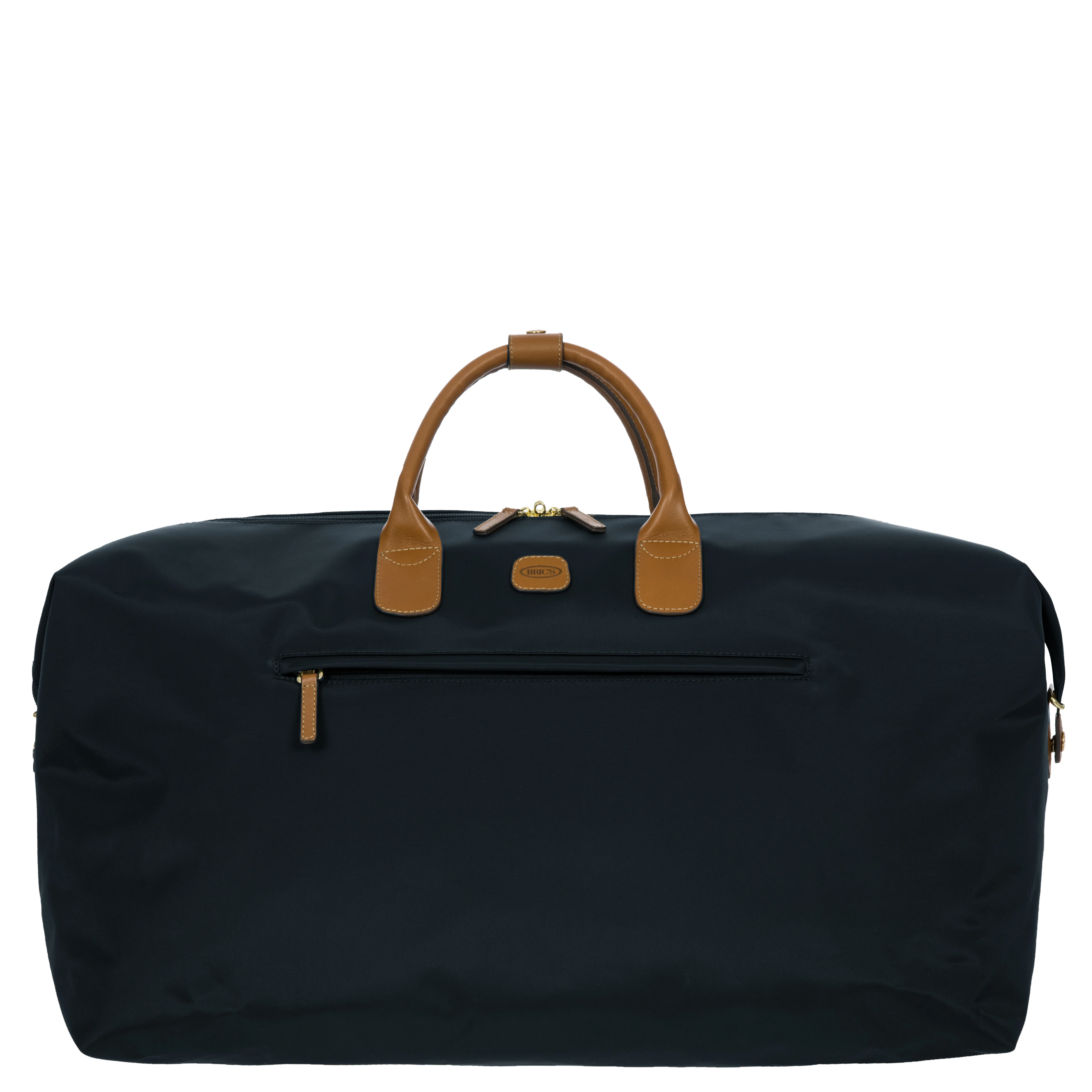 Brics X-Travel Borsone Holdall - Image 17