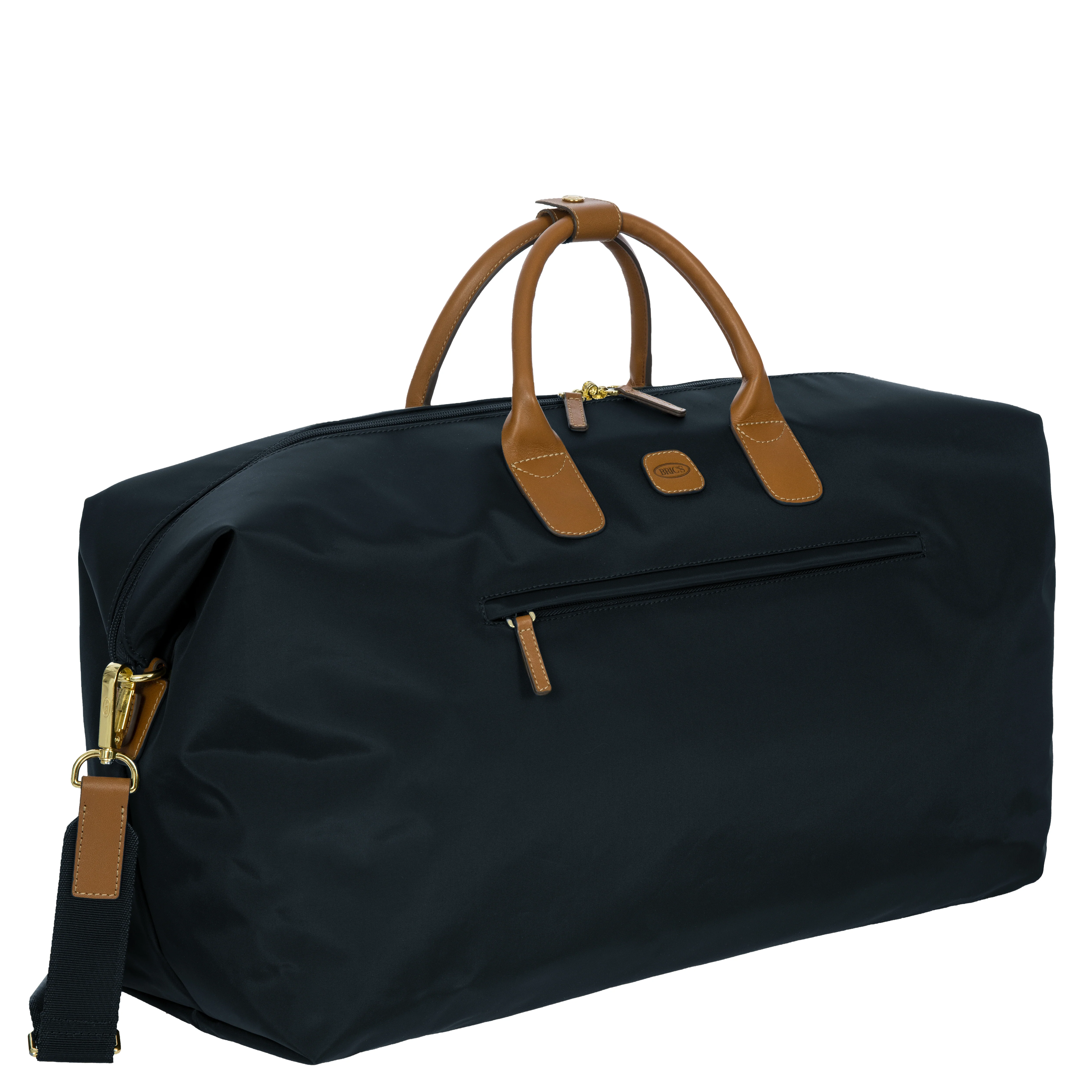 Brics X-Travel Borsone Holdall - Image 18