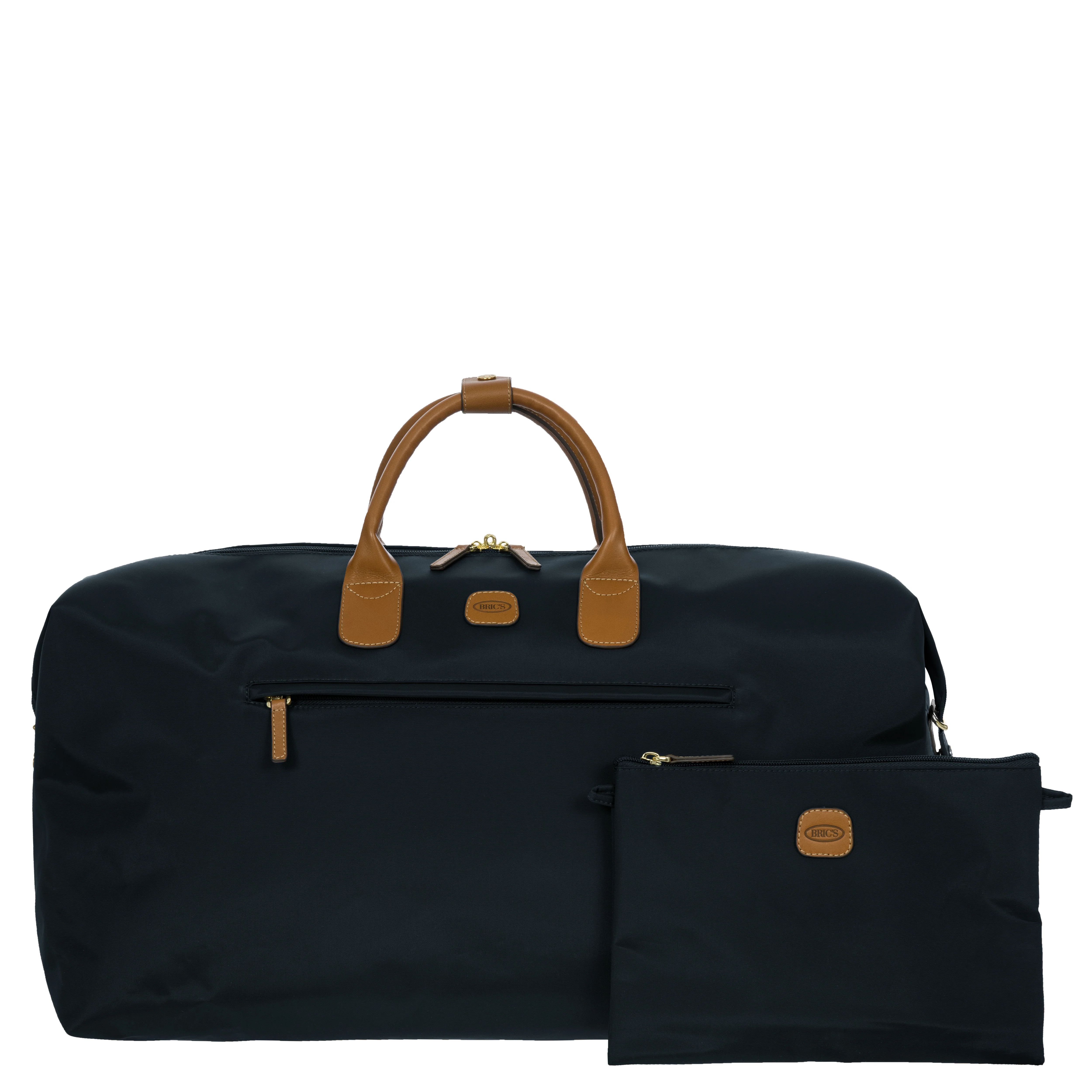 Brics X-Travel Borsone Holdall - Image 20