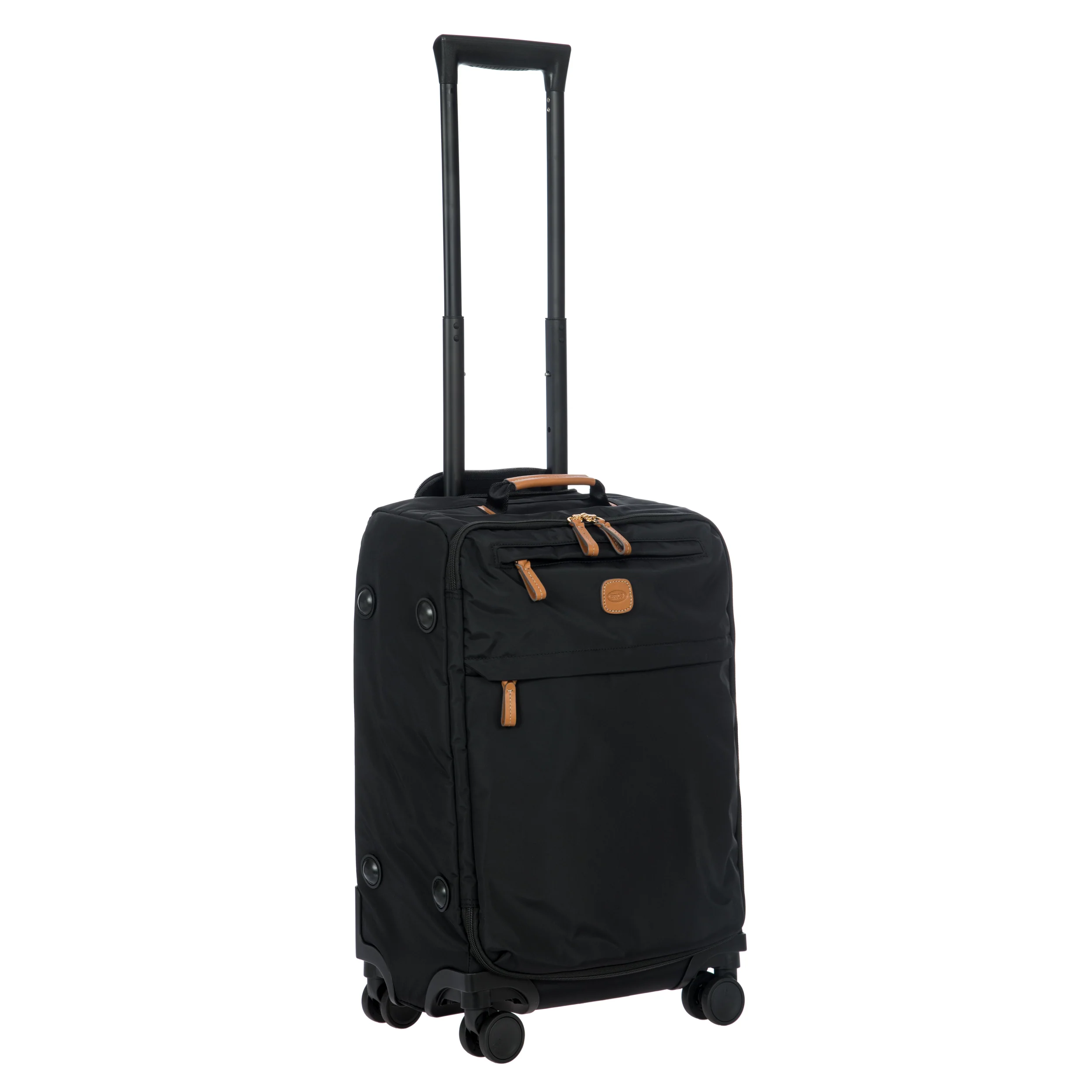 Brics X-Travel Trolley 55cm Spinner - Image 11