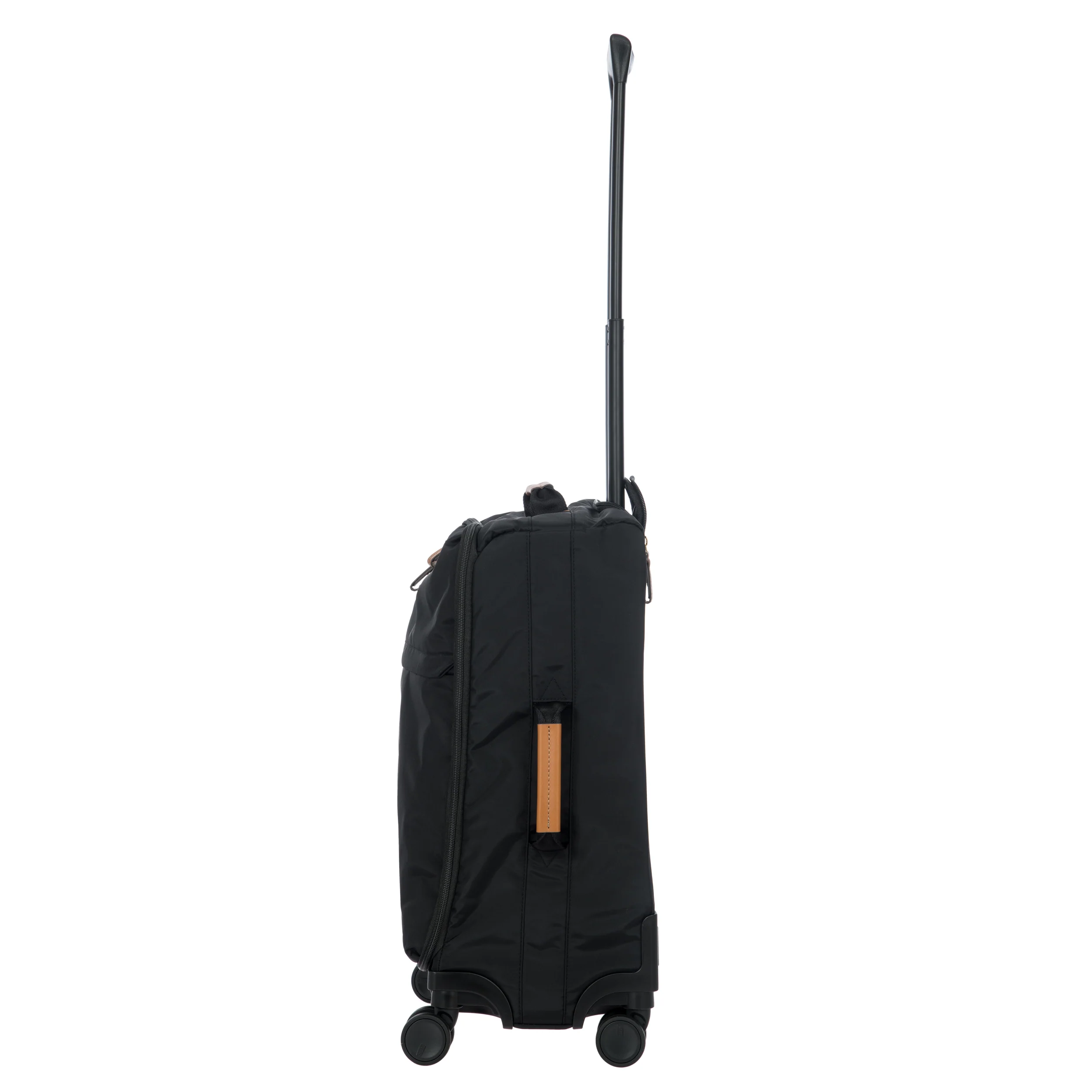 Brics X-Travel Trolley 55cm Spinner - Image 12