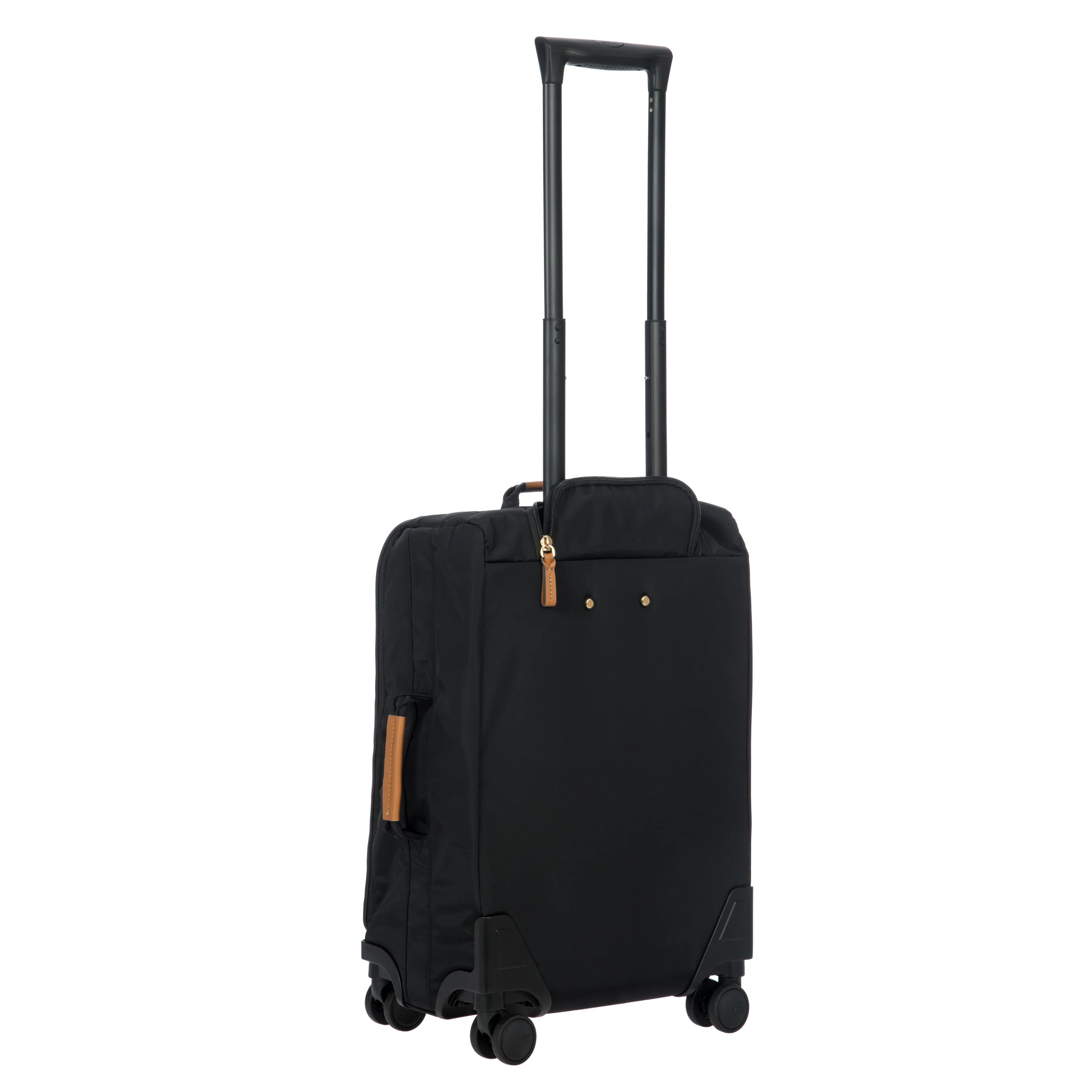 Brics X-Travel Trolley 55cm Spinner - Image 13