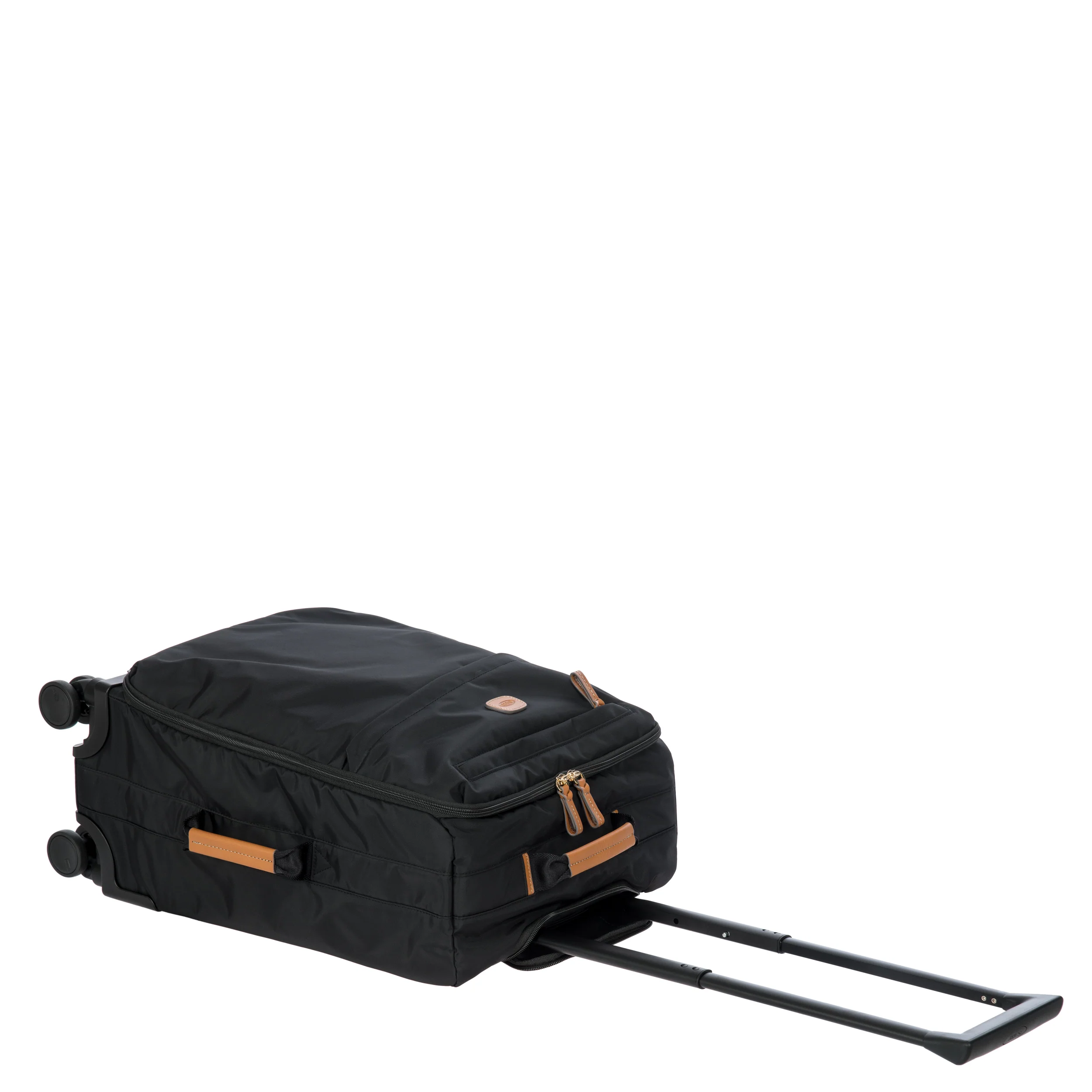Brics X-Travel Trolley 55cm Spinner - Image 14