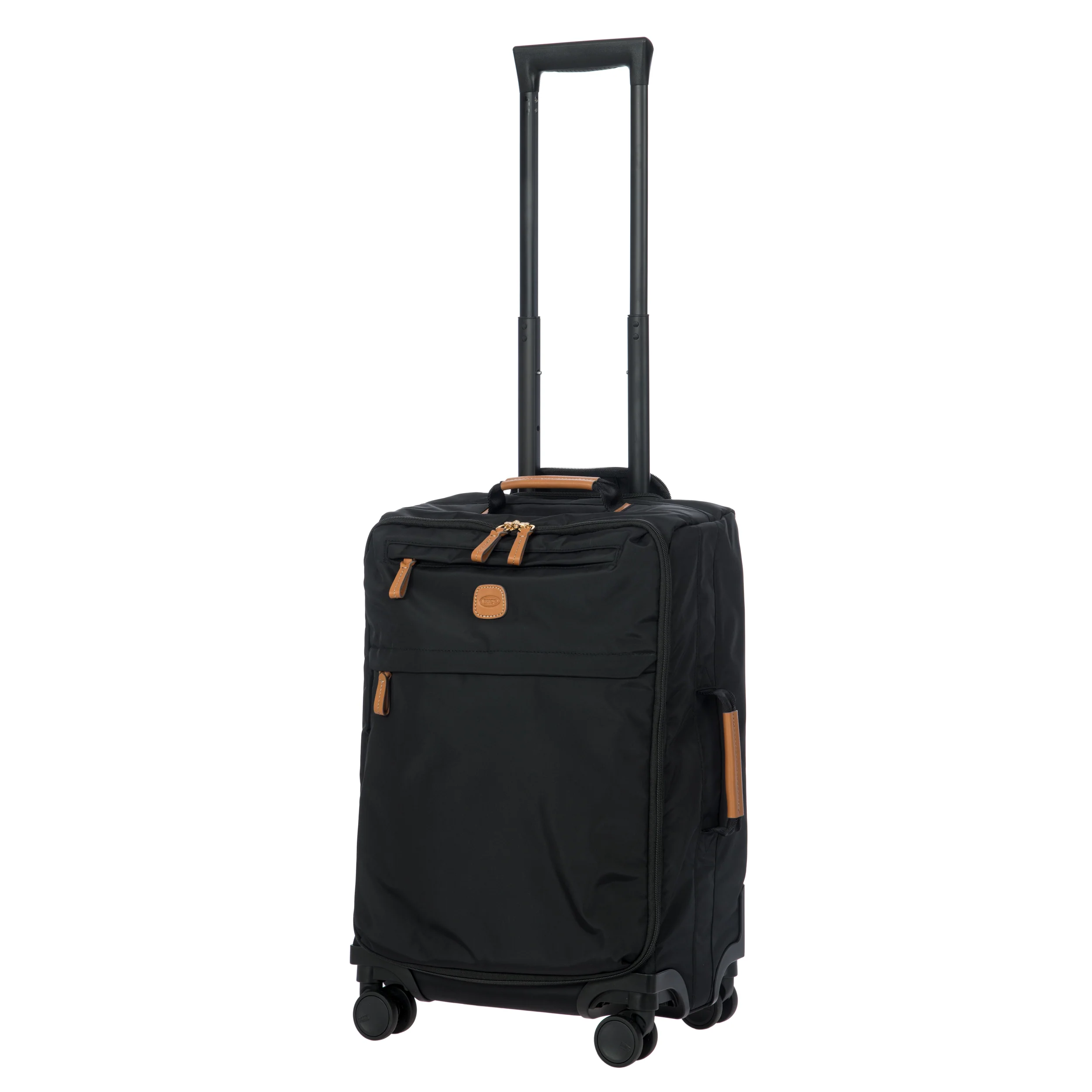 Brics X-Travel Trolley 55cm Spinner - Image 16