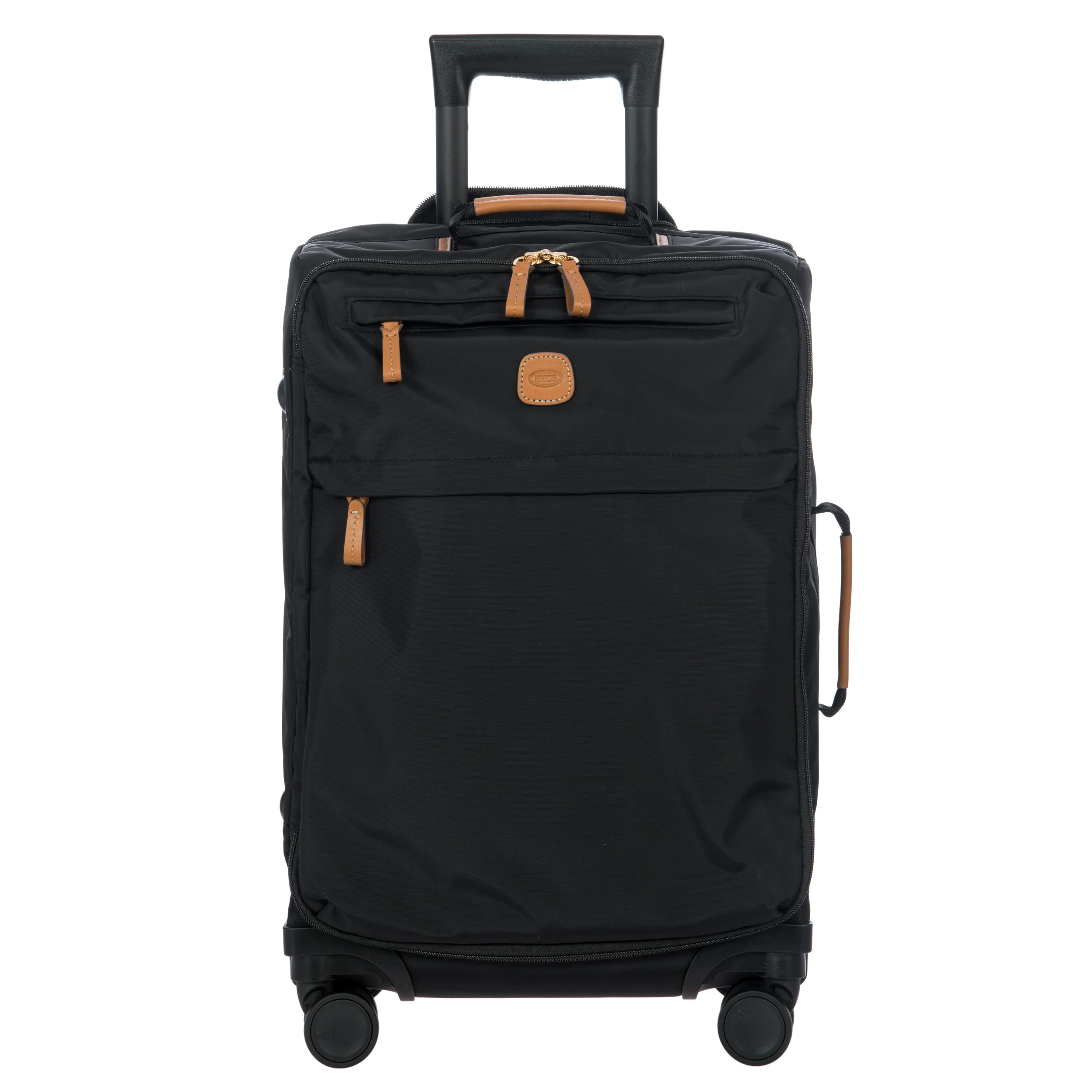 Brics X-Travel Trolley 55cm Spinner - Image 17