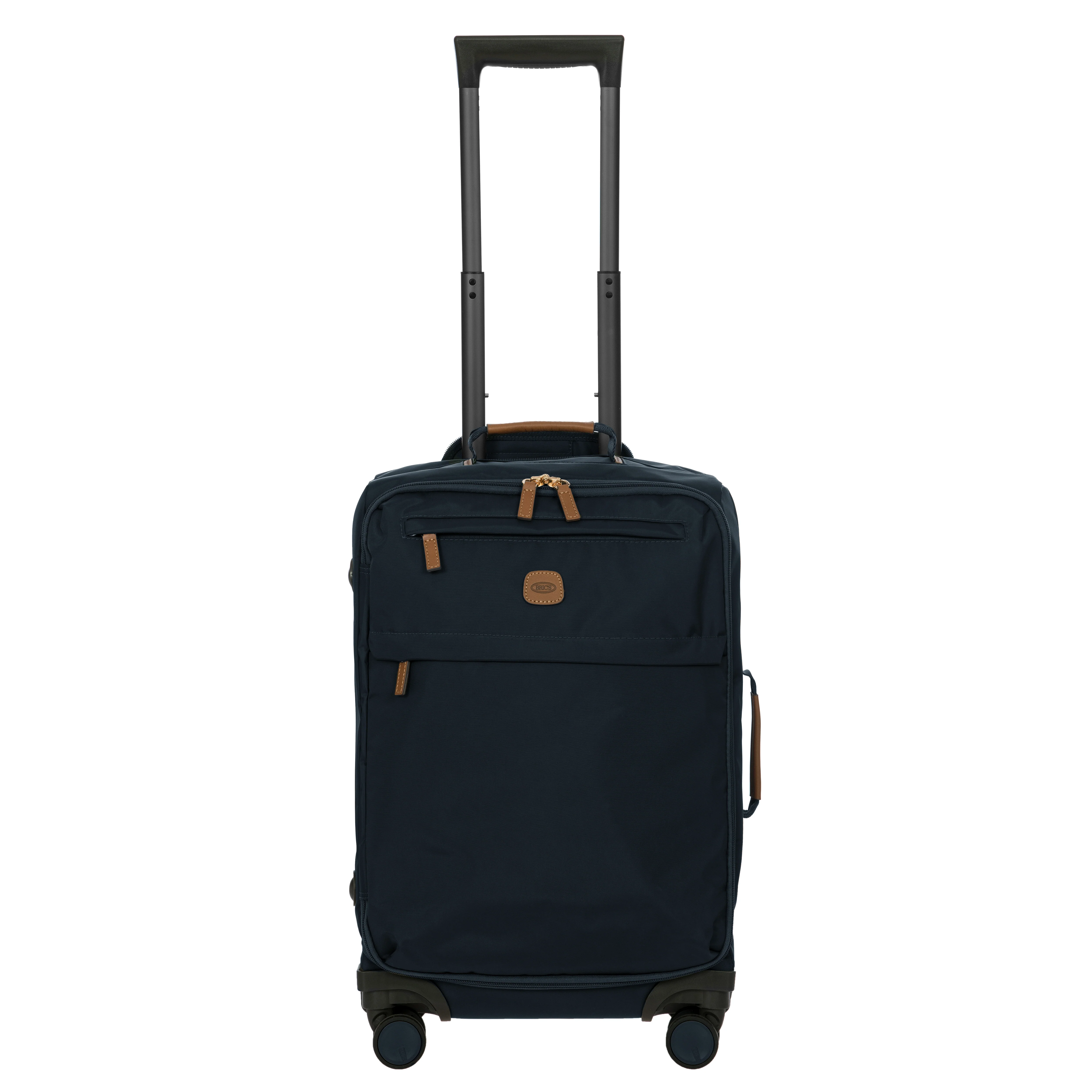 Brics X-Travel Trolley 55cm Spinner - Image 18