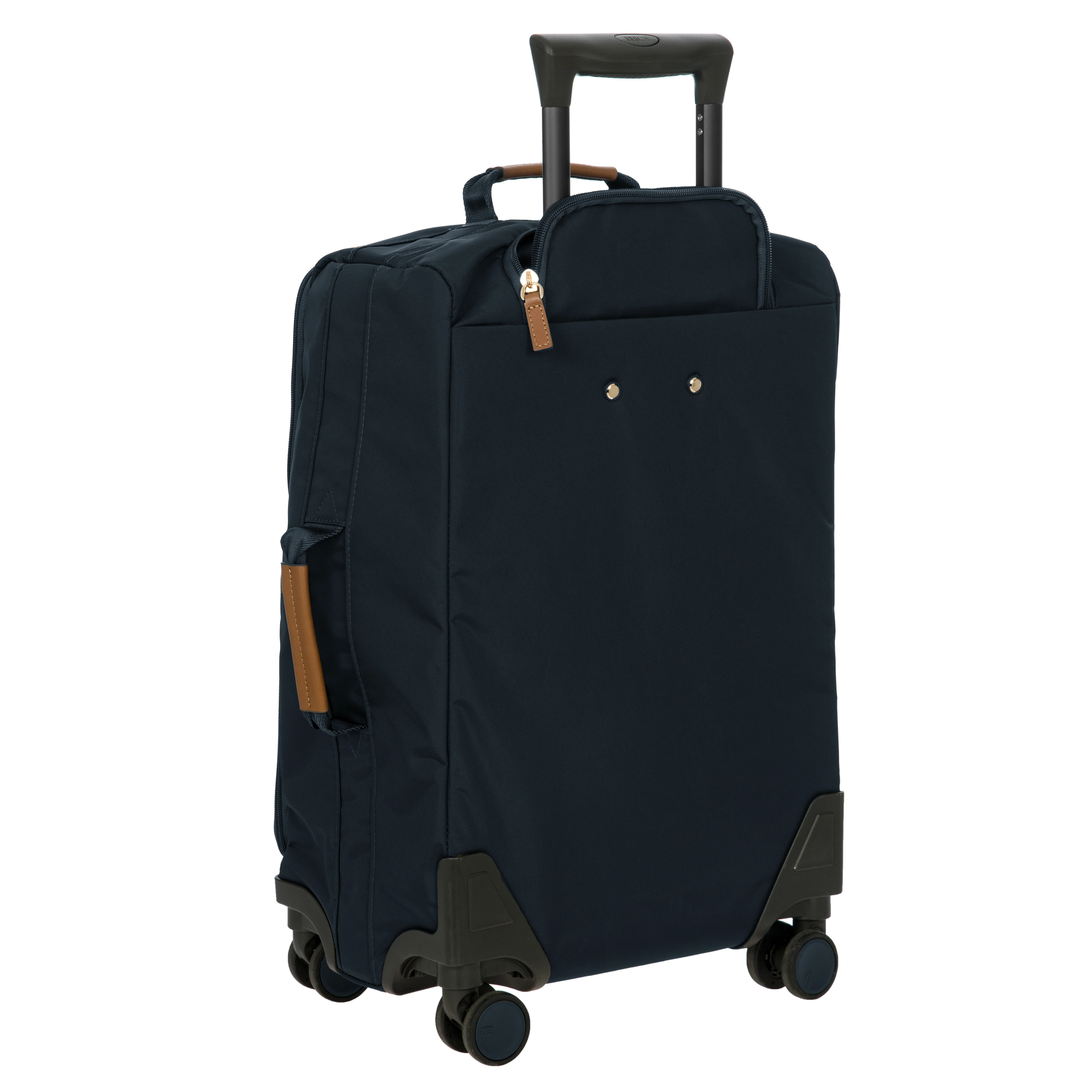 Brics X-Travel Trolley 55cm Spinner - Image 20