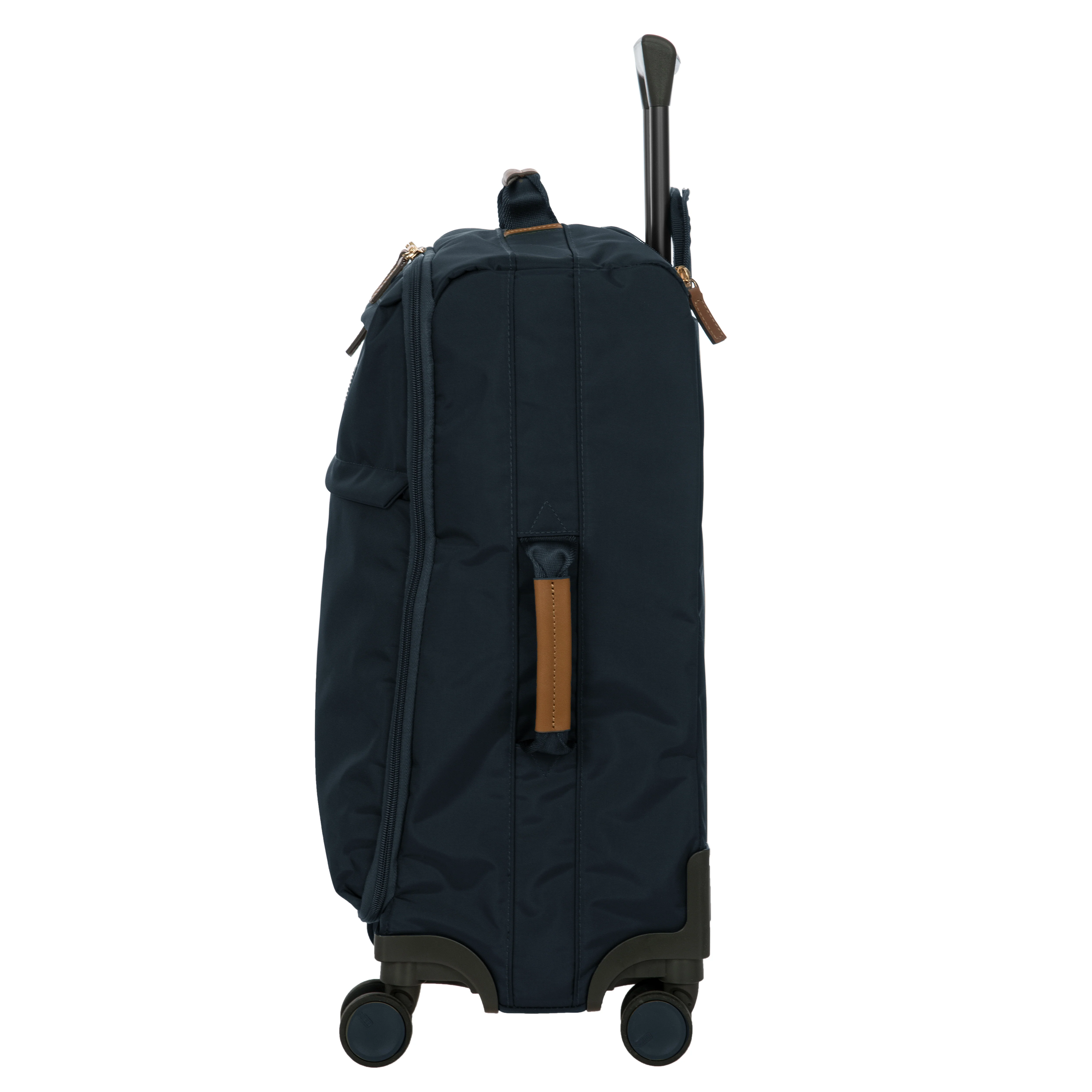 Brics X-Travel Trolley 55cm Spinner - Image 21