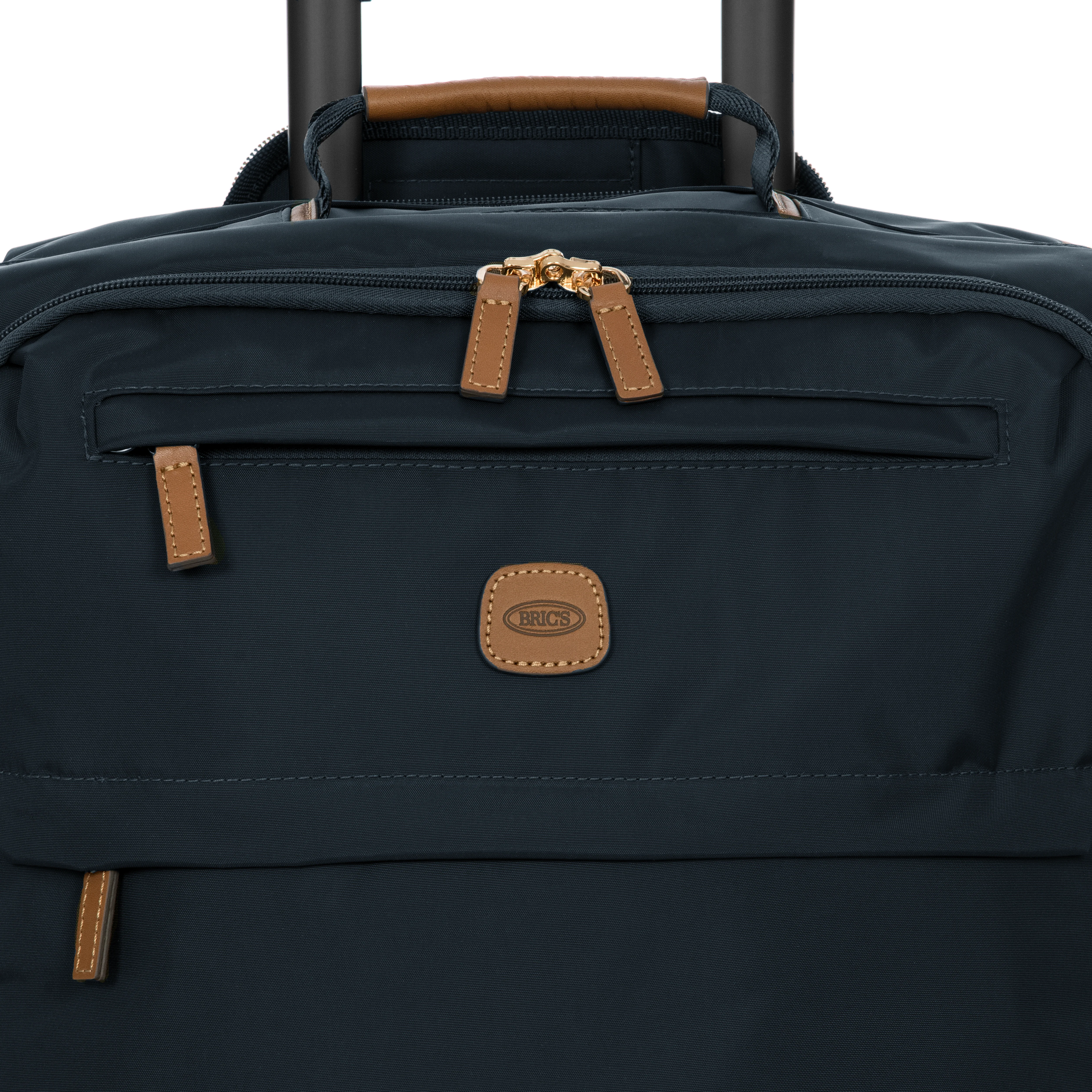Brics X-Travel Trolley 55cm Spinner - Image 24