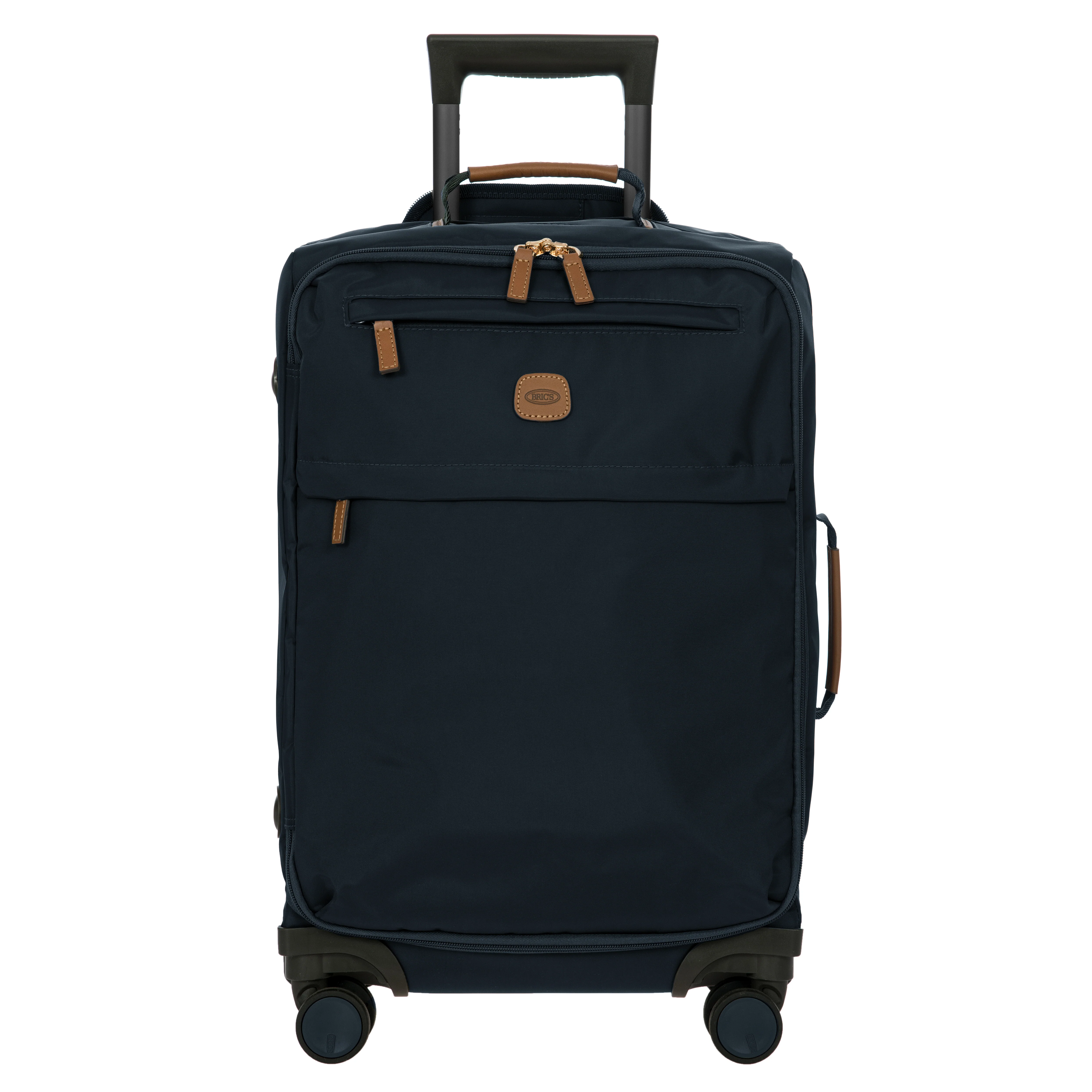 Brics X-Travel Trolley 55cm Spinner - Image 25