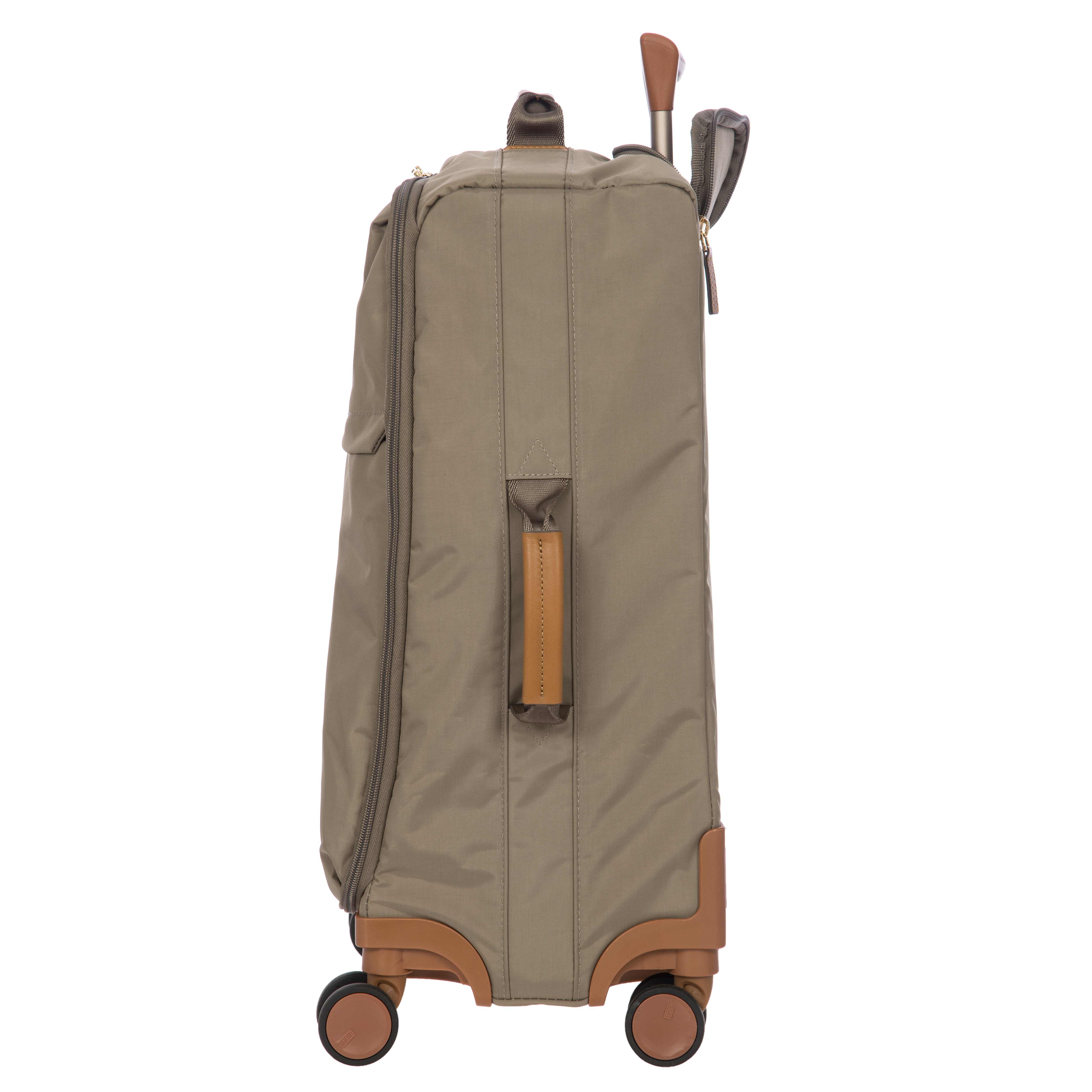 Brics X-Travel Trolley 55cm Spinner - Image 26