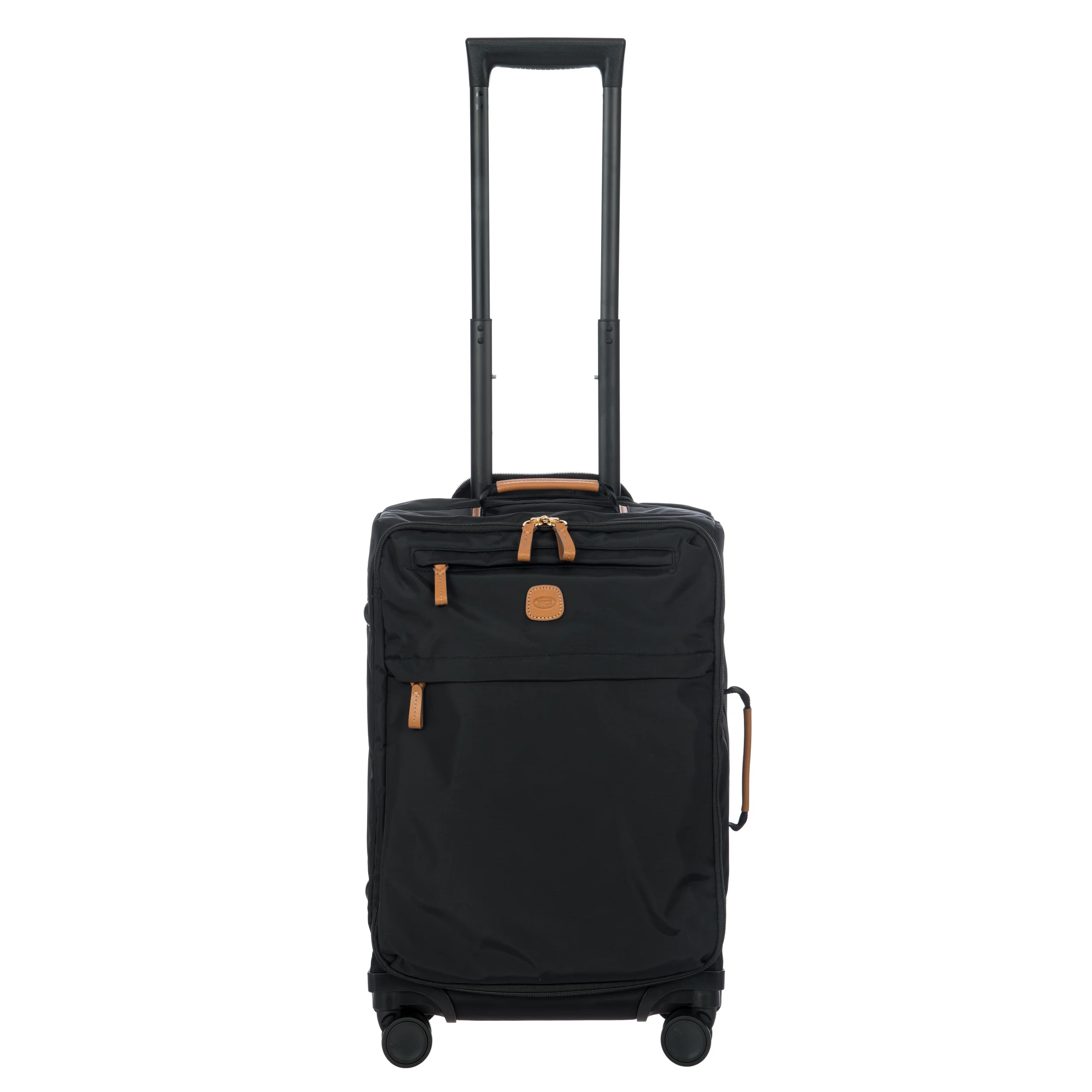Brics X-Travel Trolley 55cm Spinner - Image 9