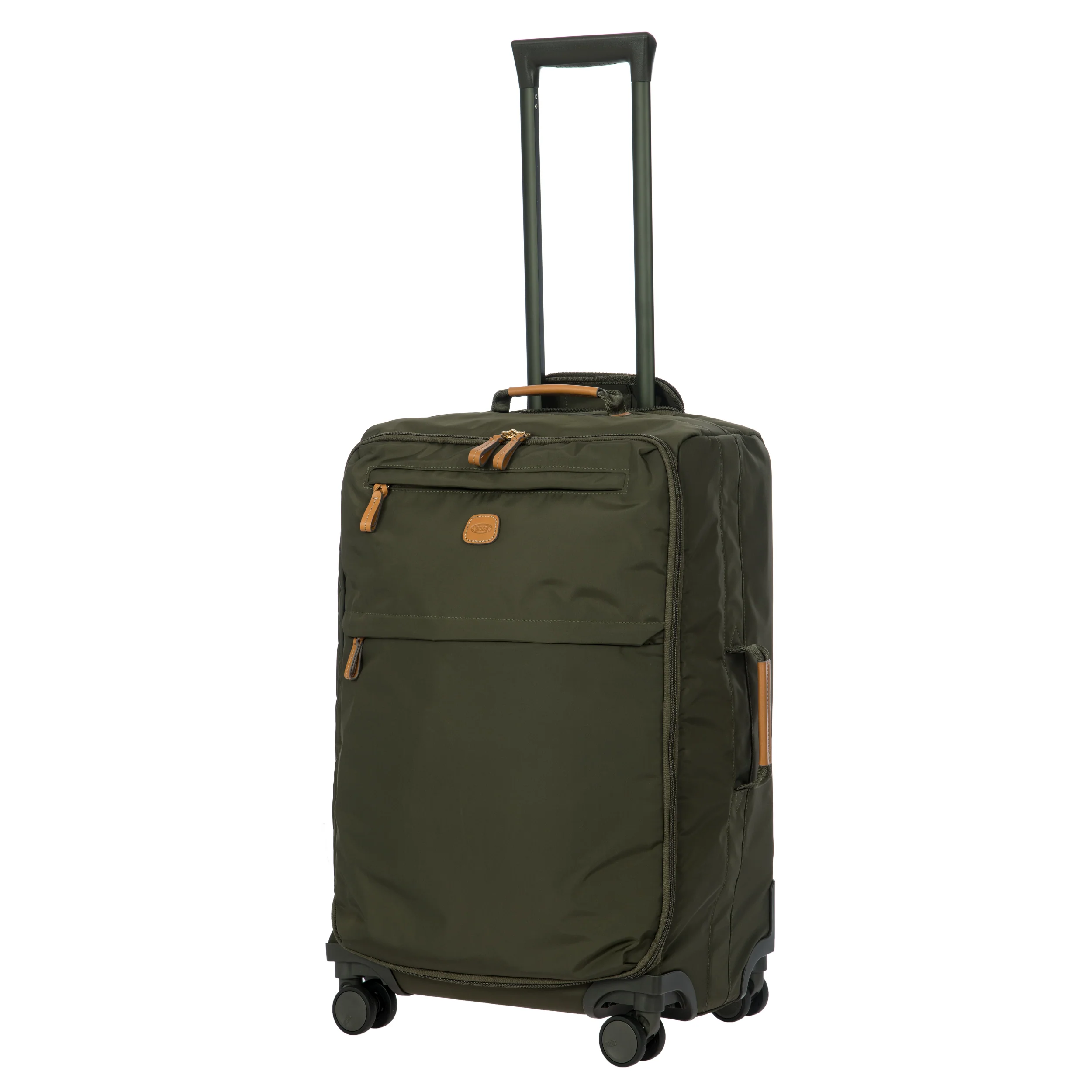 Brics X-Travel Trolley 71cm - Image 10