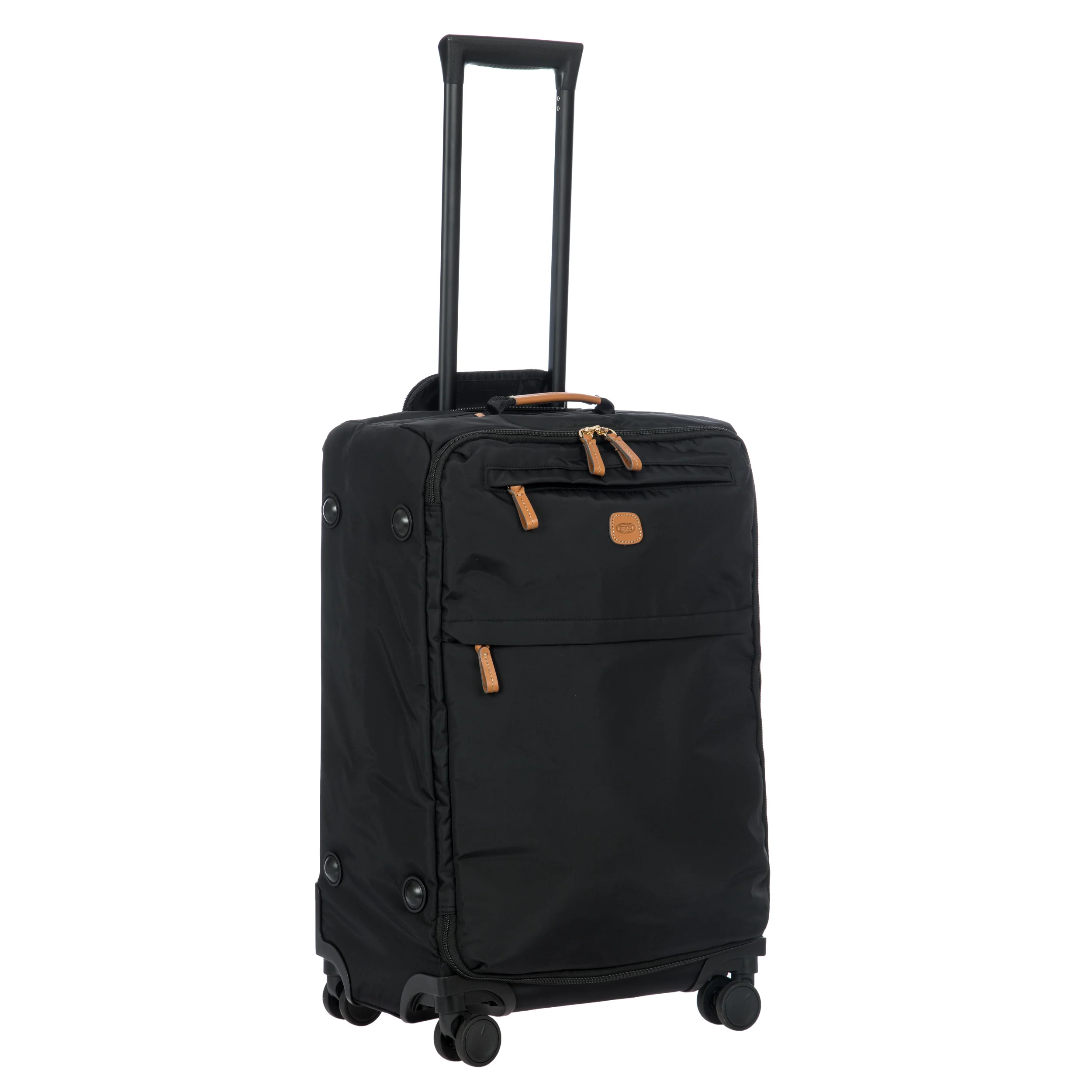 Brics X-Travel Trolley 71cm - Image 11