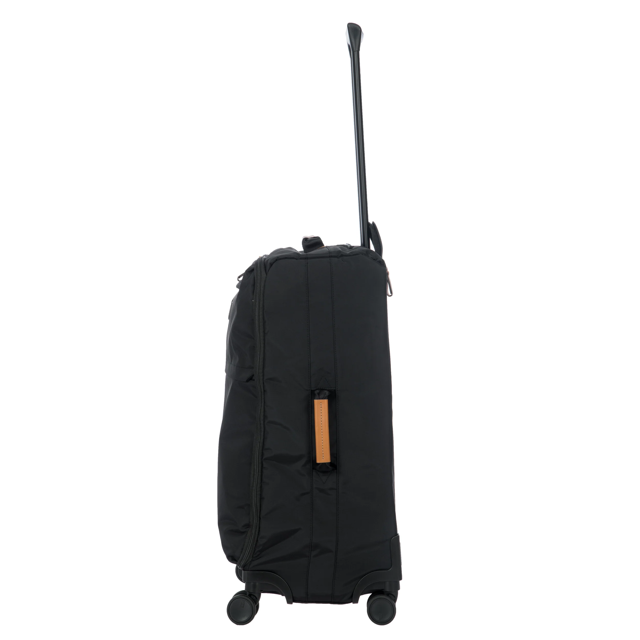 Brics X-Travel Trolley 71cm - Image 12