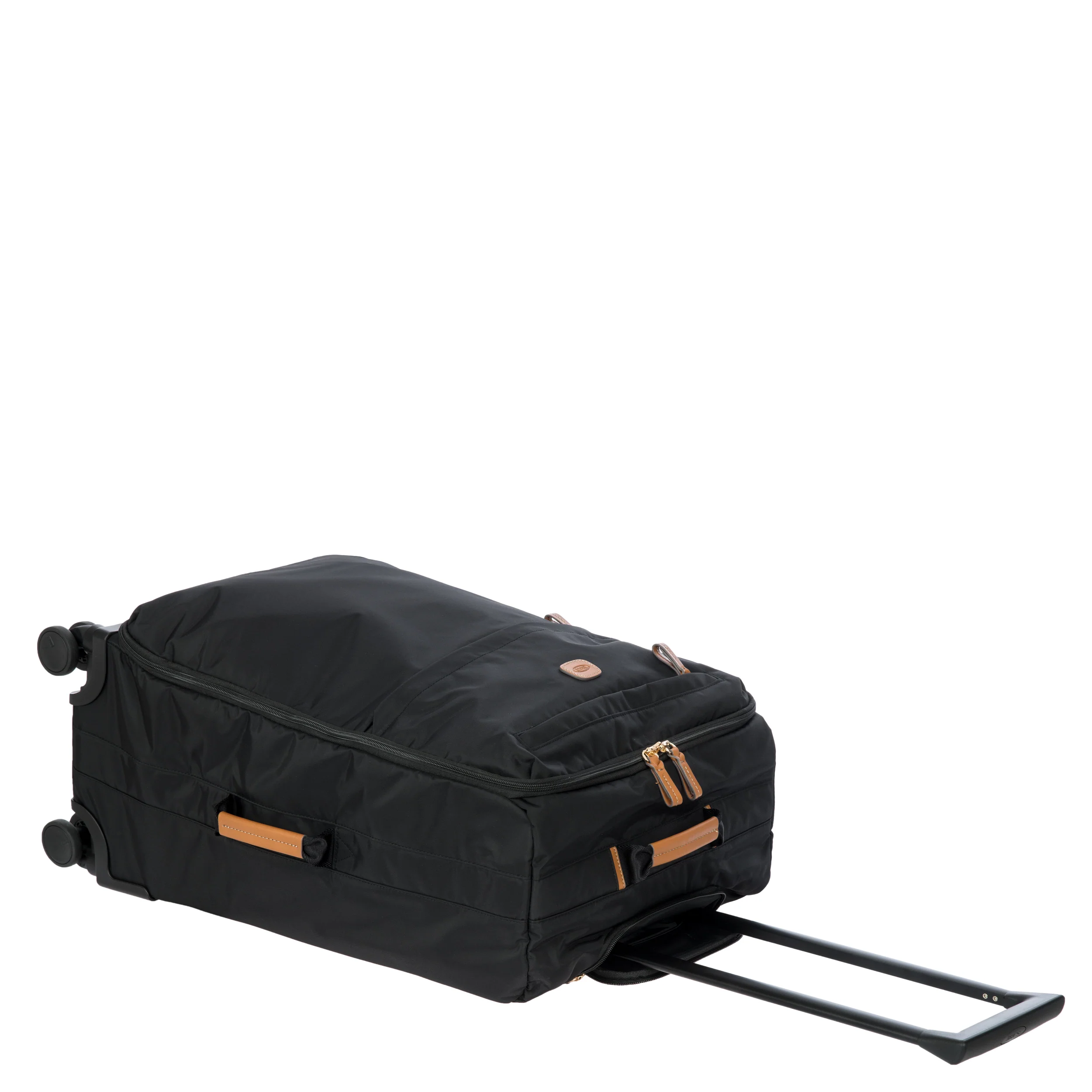 Brics X-Travel Trolley 71cm - Image 13