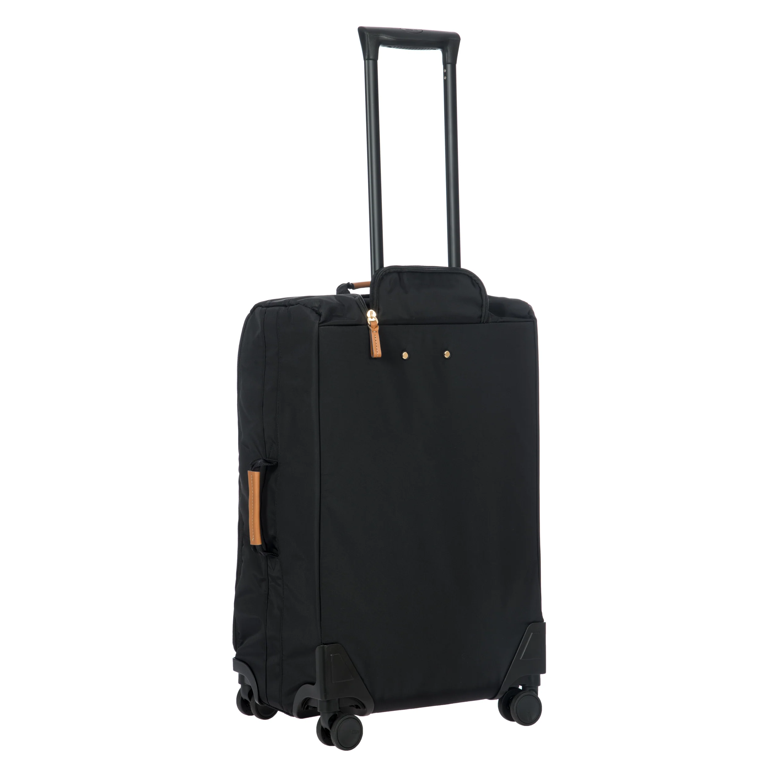 Brics X-Travel Trolley 71cm - Image 14