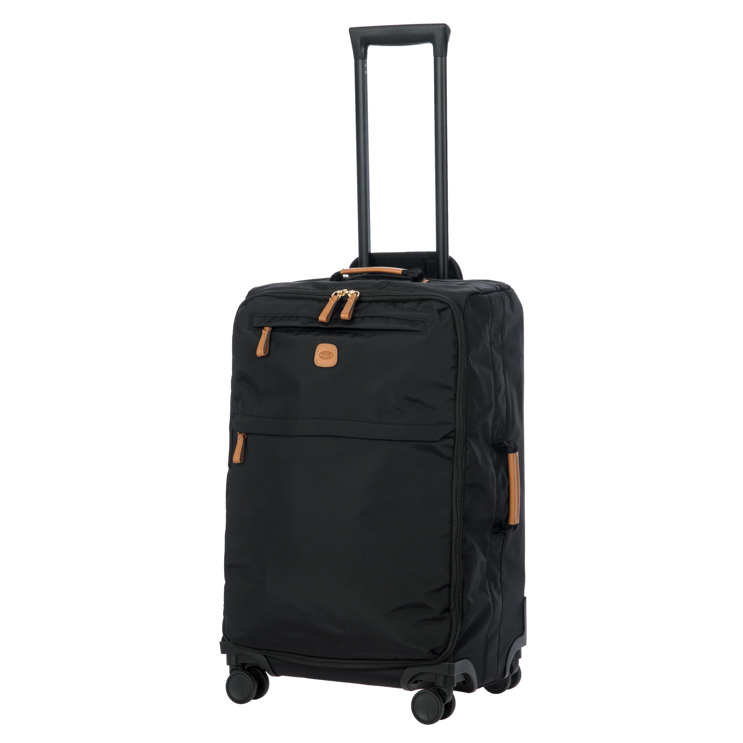 Brics X-Travel Trolley 71cm - Image 15