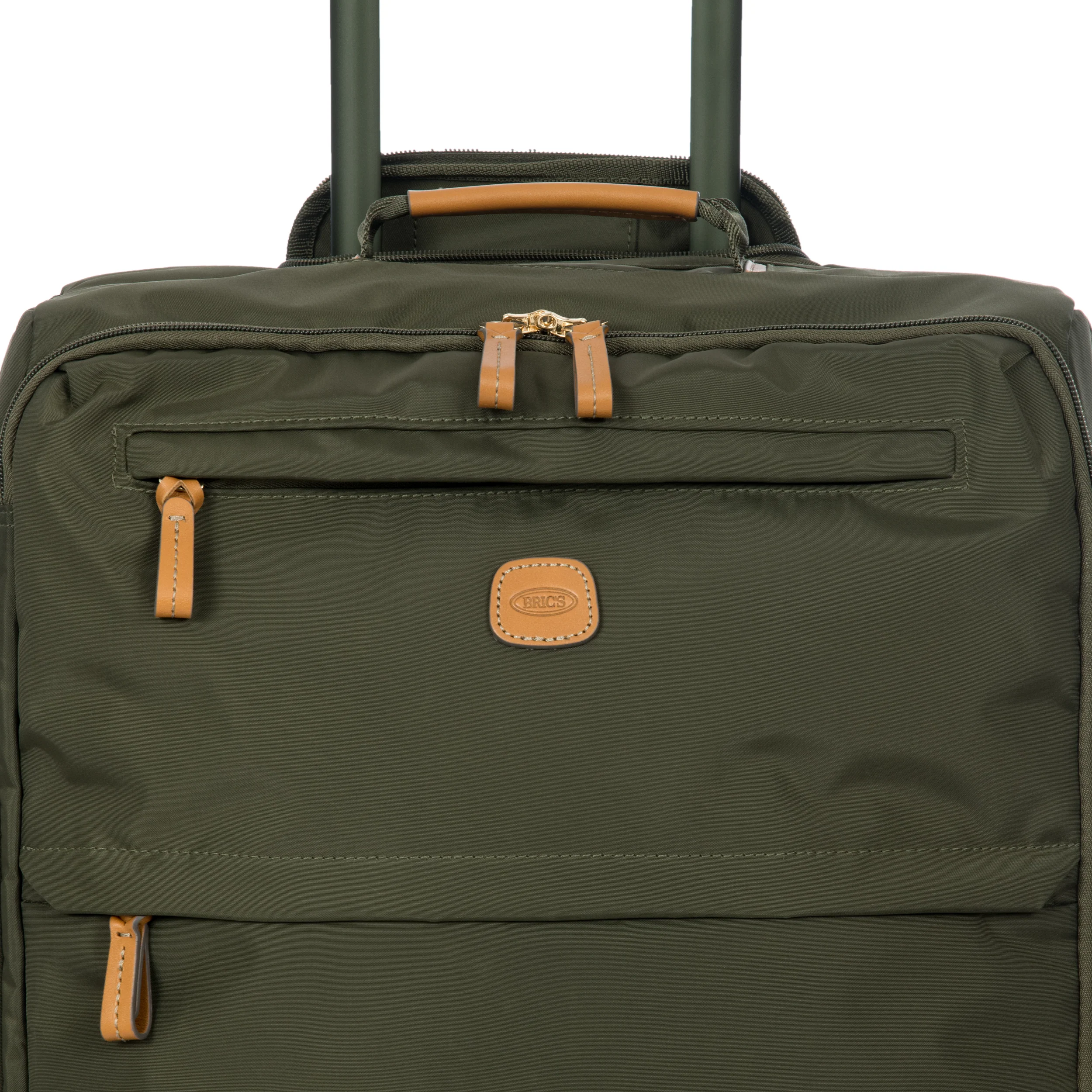 Brics X-Travel Trolley 71cm - Image 16