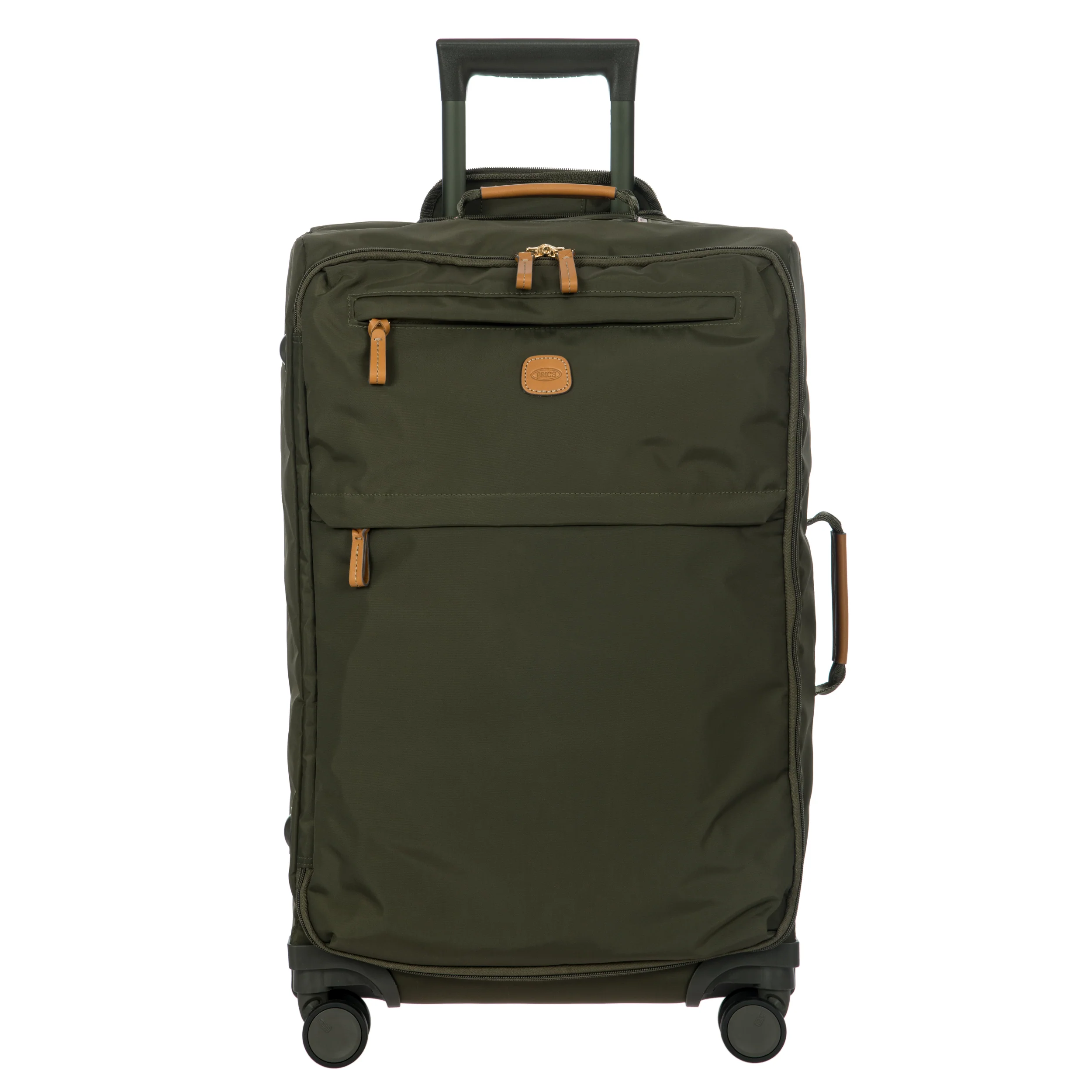 Brics X-Travel Trolley 71cm - Image 17
