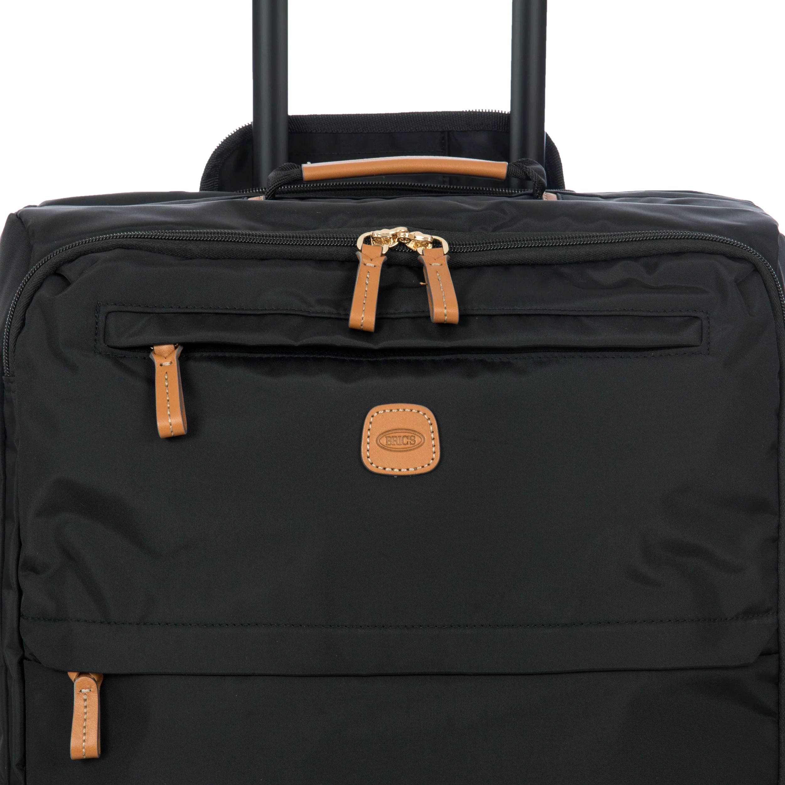 Brics X-Travel Trolley 71cm - Image 18