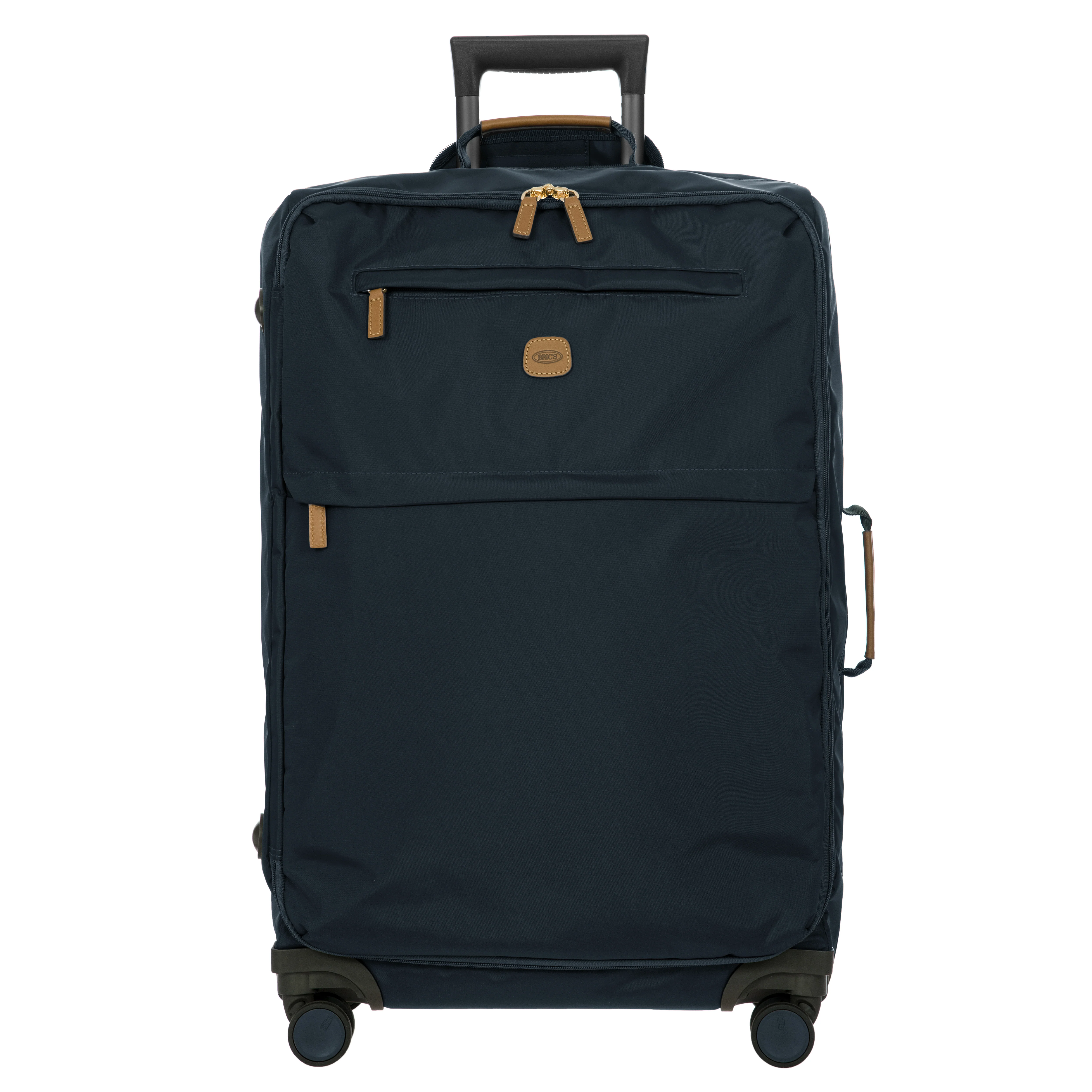 Brics X-Travel Trolley 71cm - Image 19