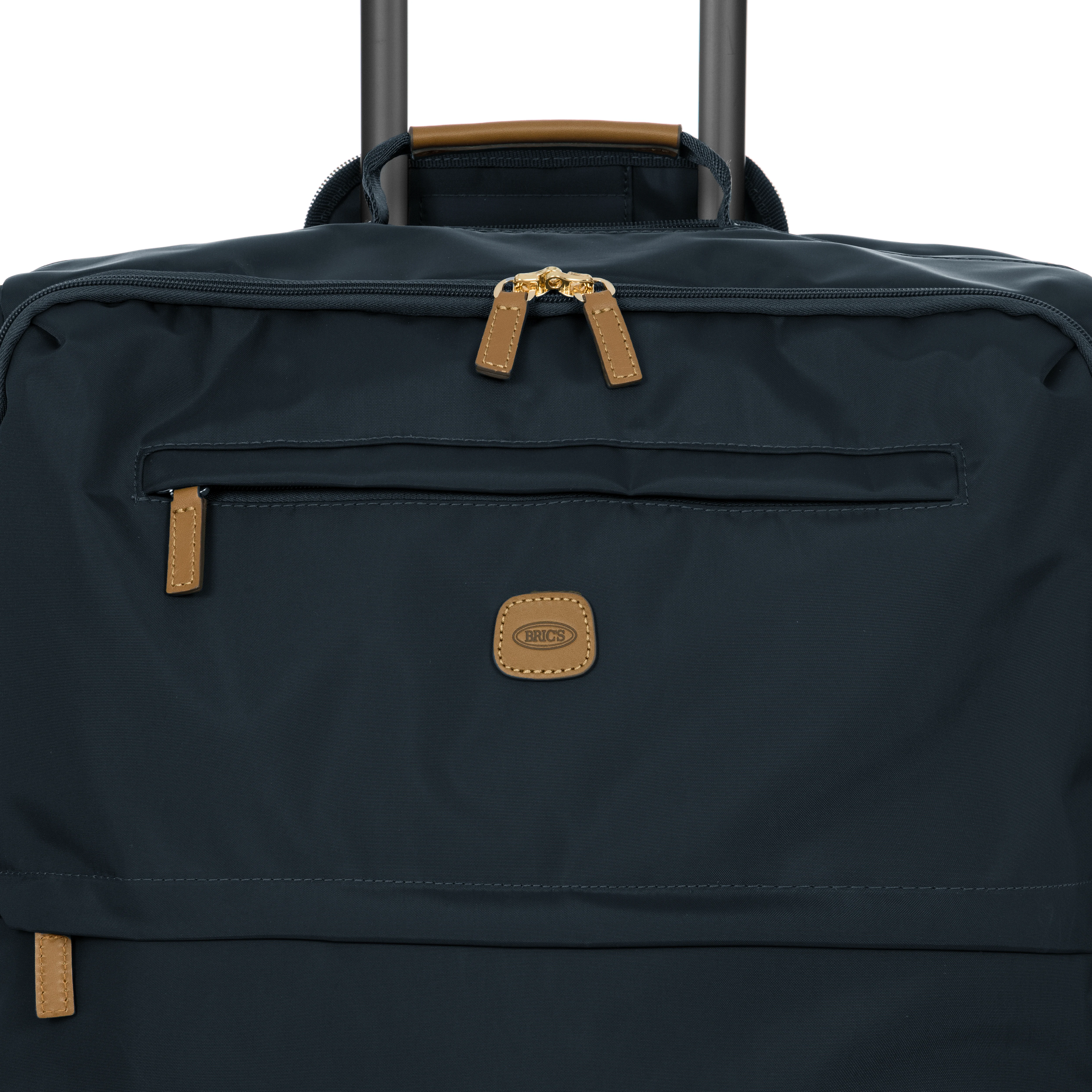 Brics X-Travel Trolley 71cm - Image 20