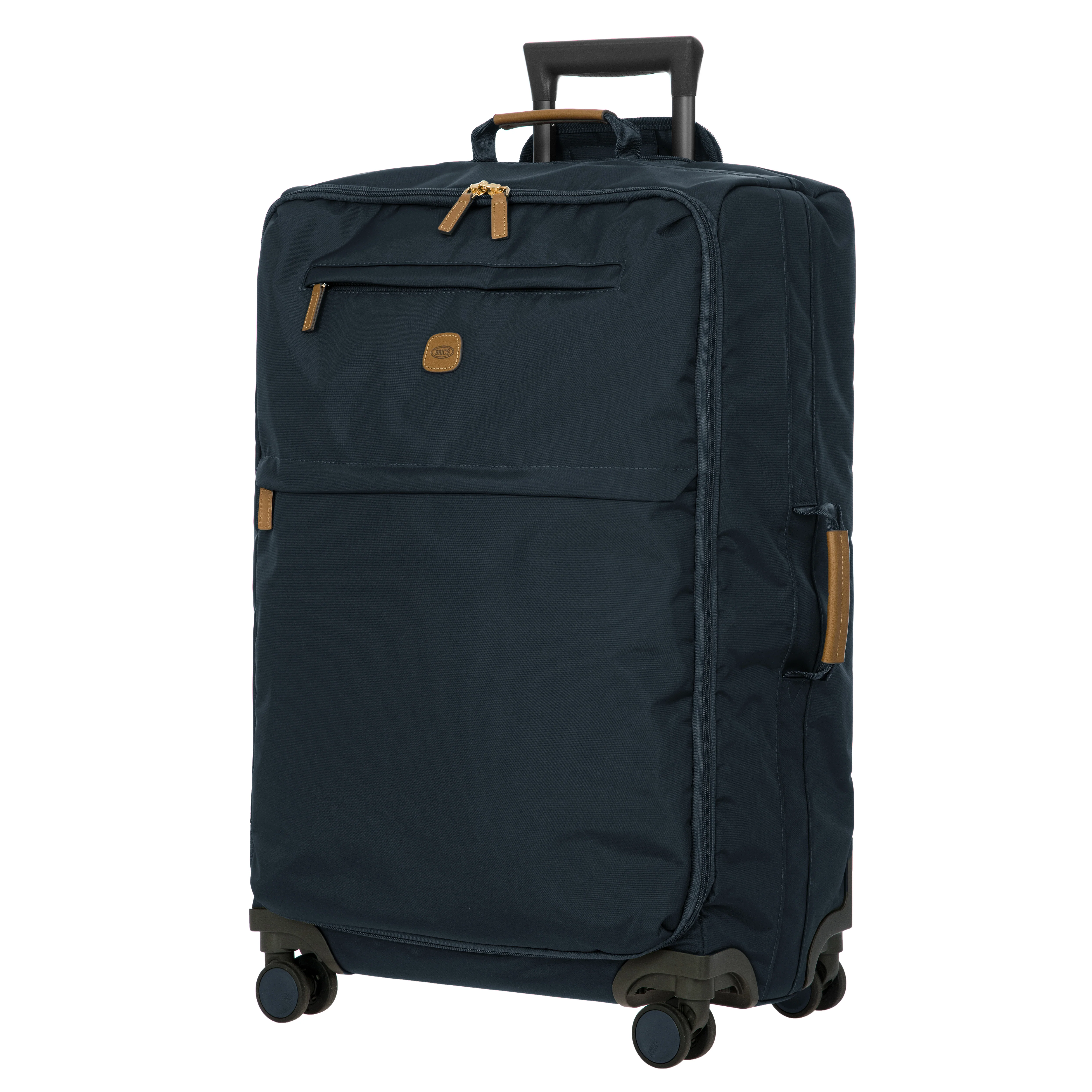 Brics X-Travel Trolley 71cm - Image 21