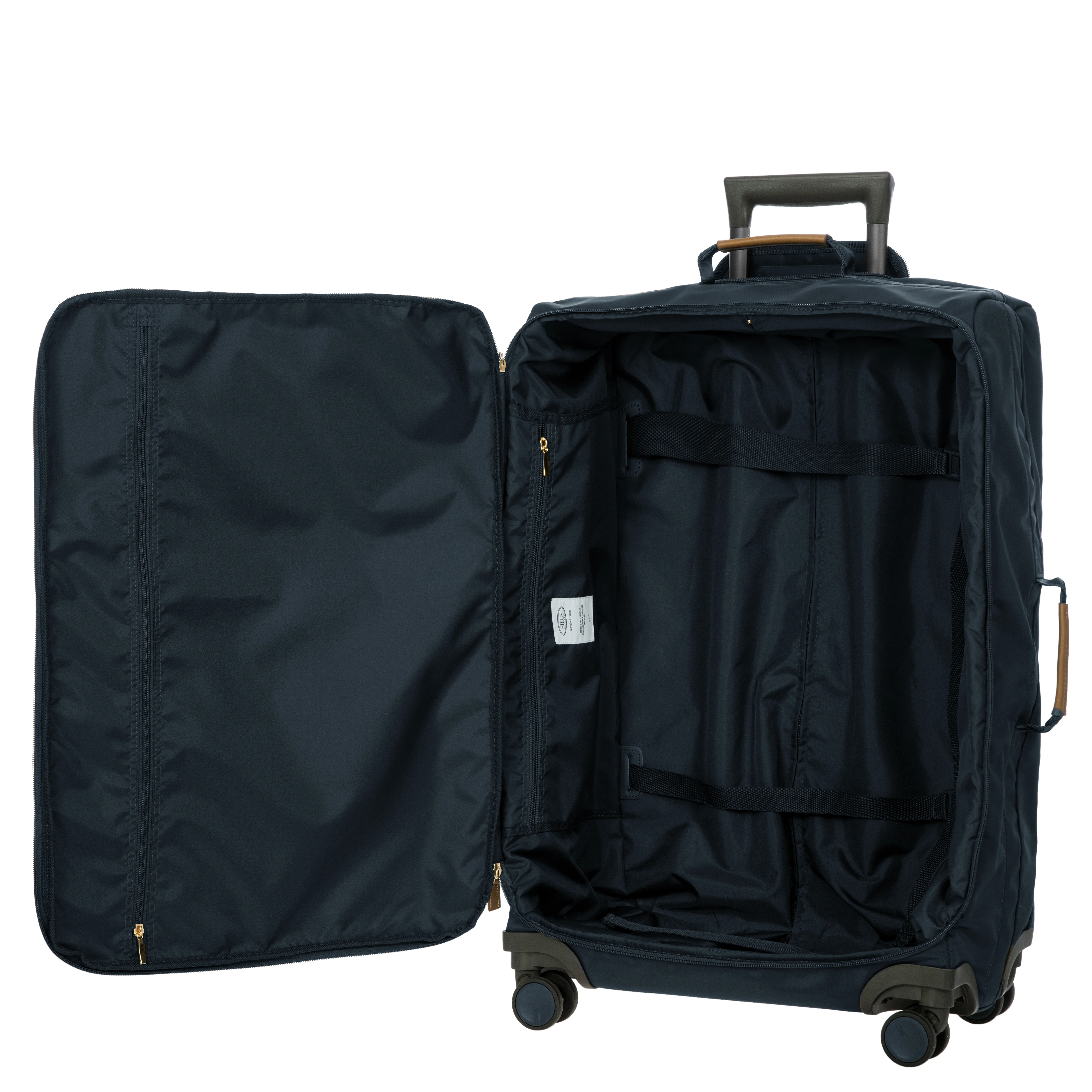Brics X-Travel Trolley 71cm - Image 22