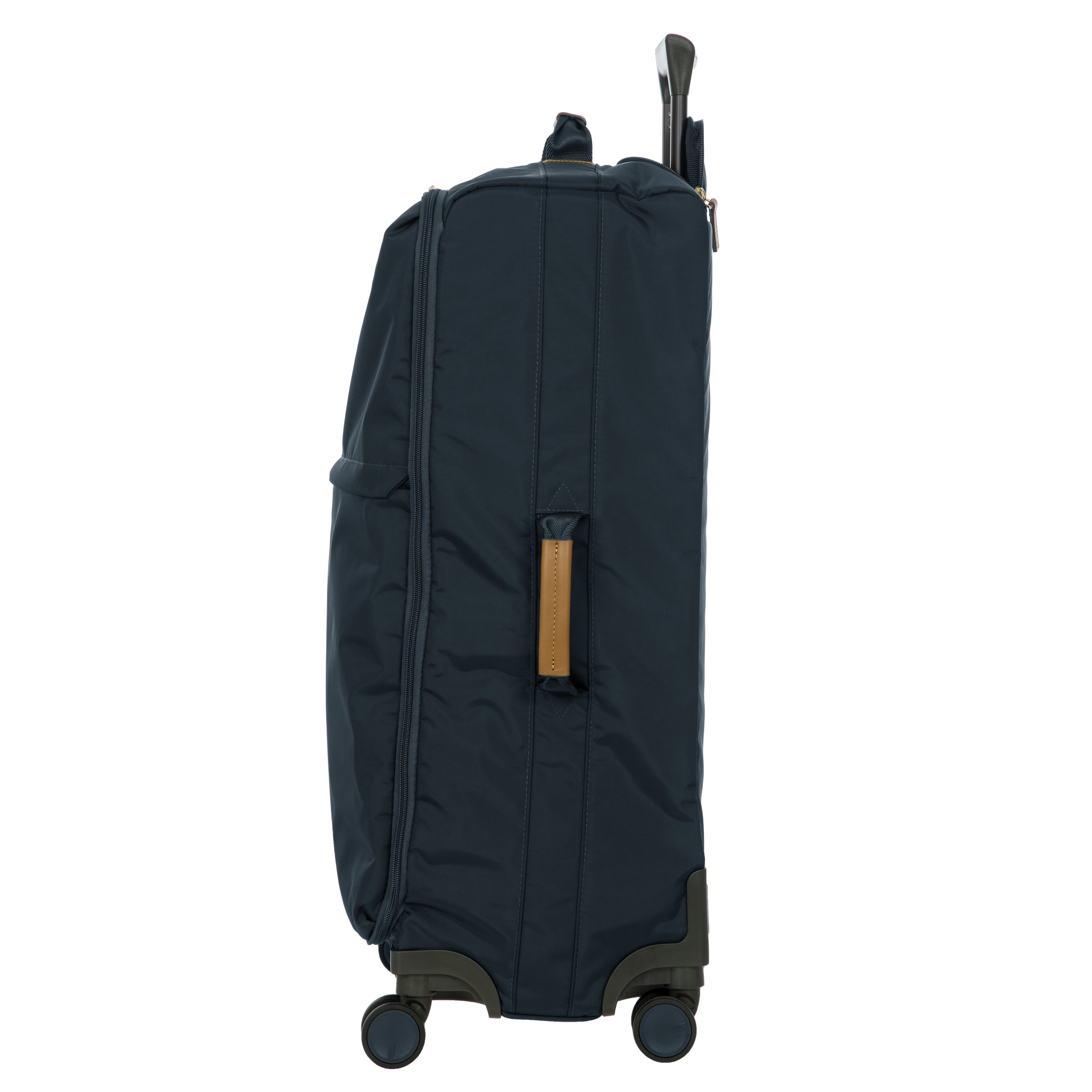 Brics X-Travel Trolley 71cm - Image 23