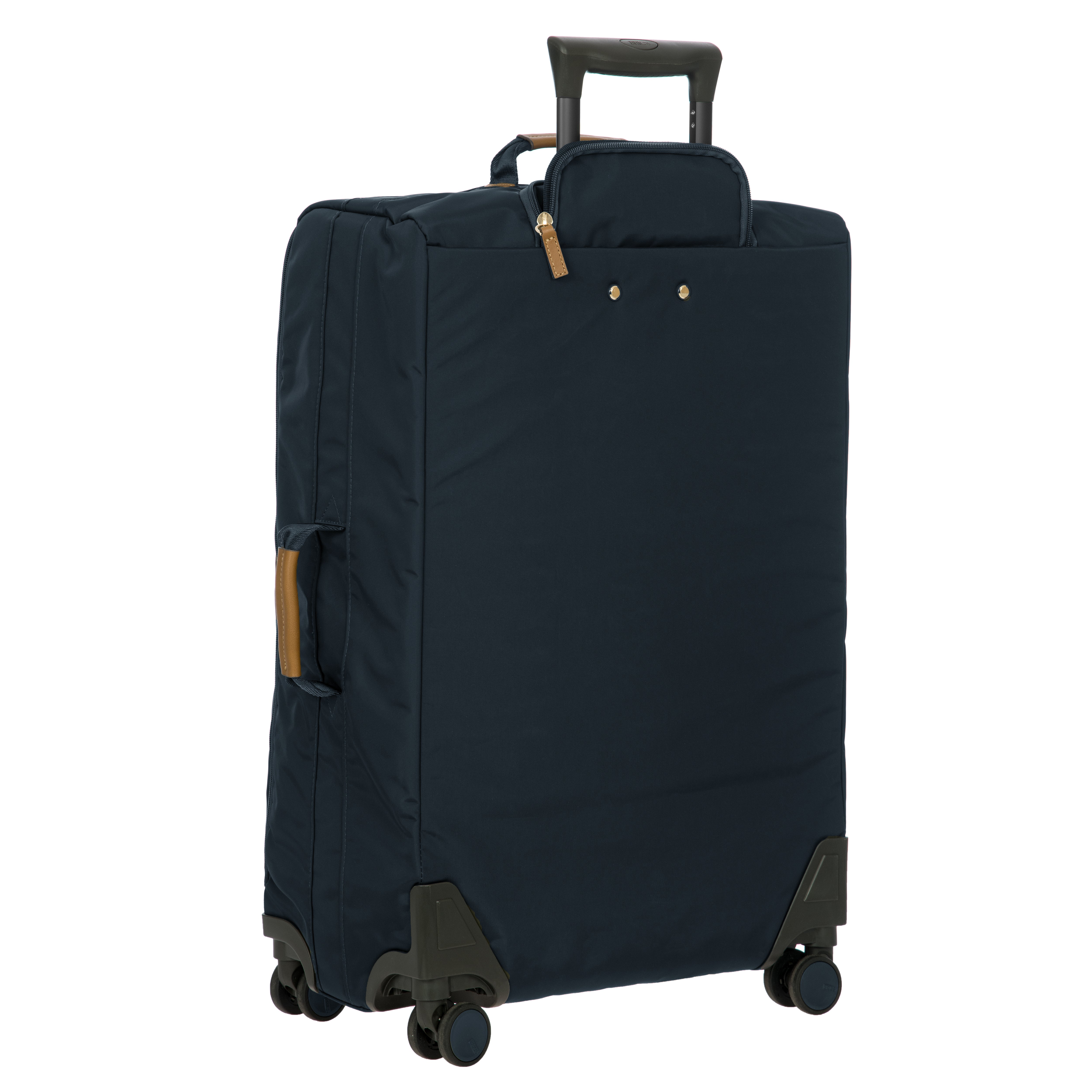 Brics X-Travel Trolley 71cm - Image 24