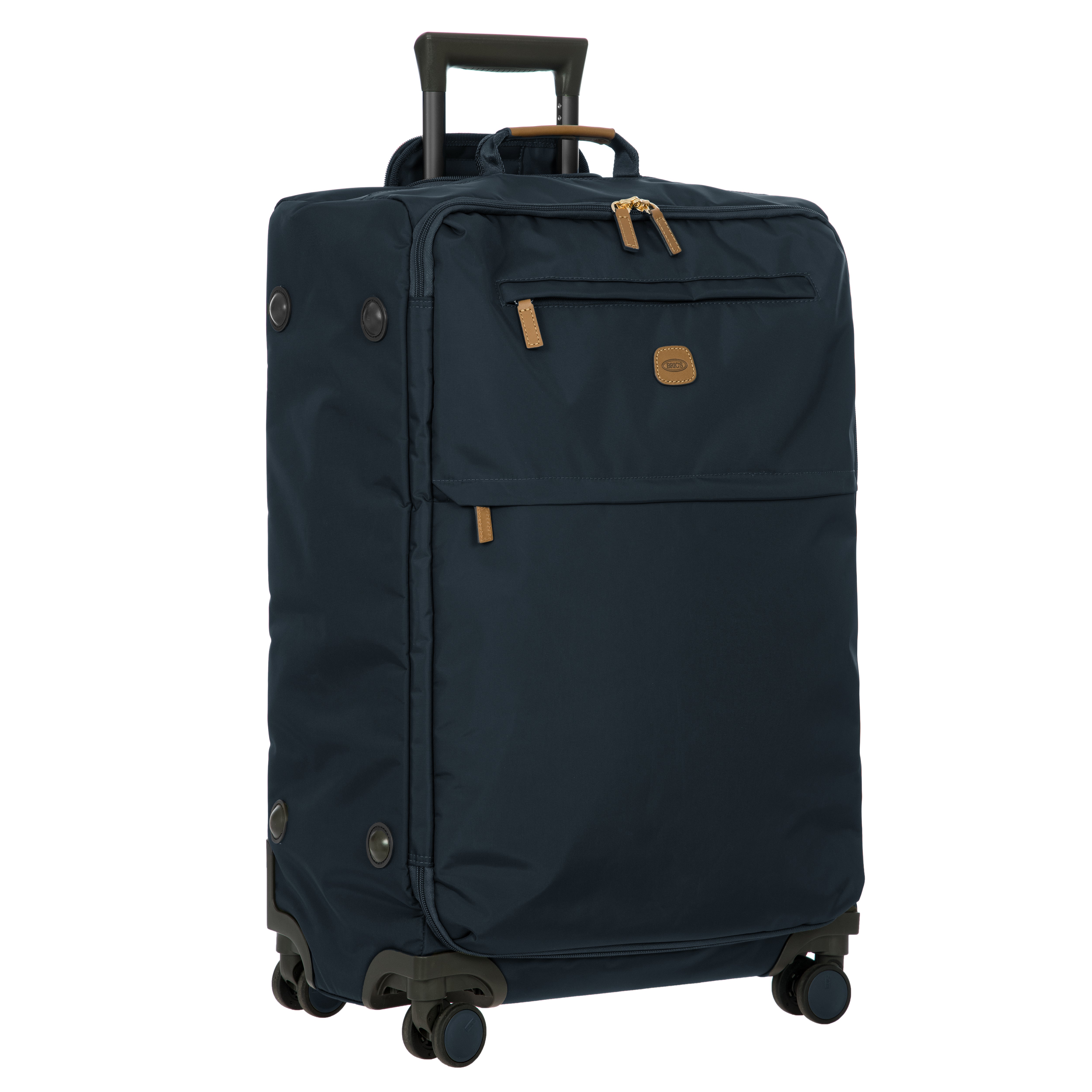 Brics X-Travel Trolley 71cm - Image 25