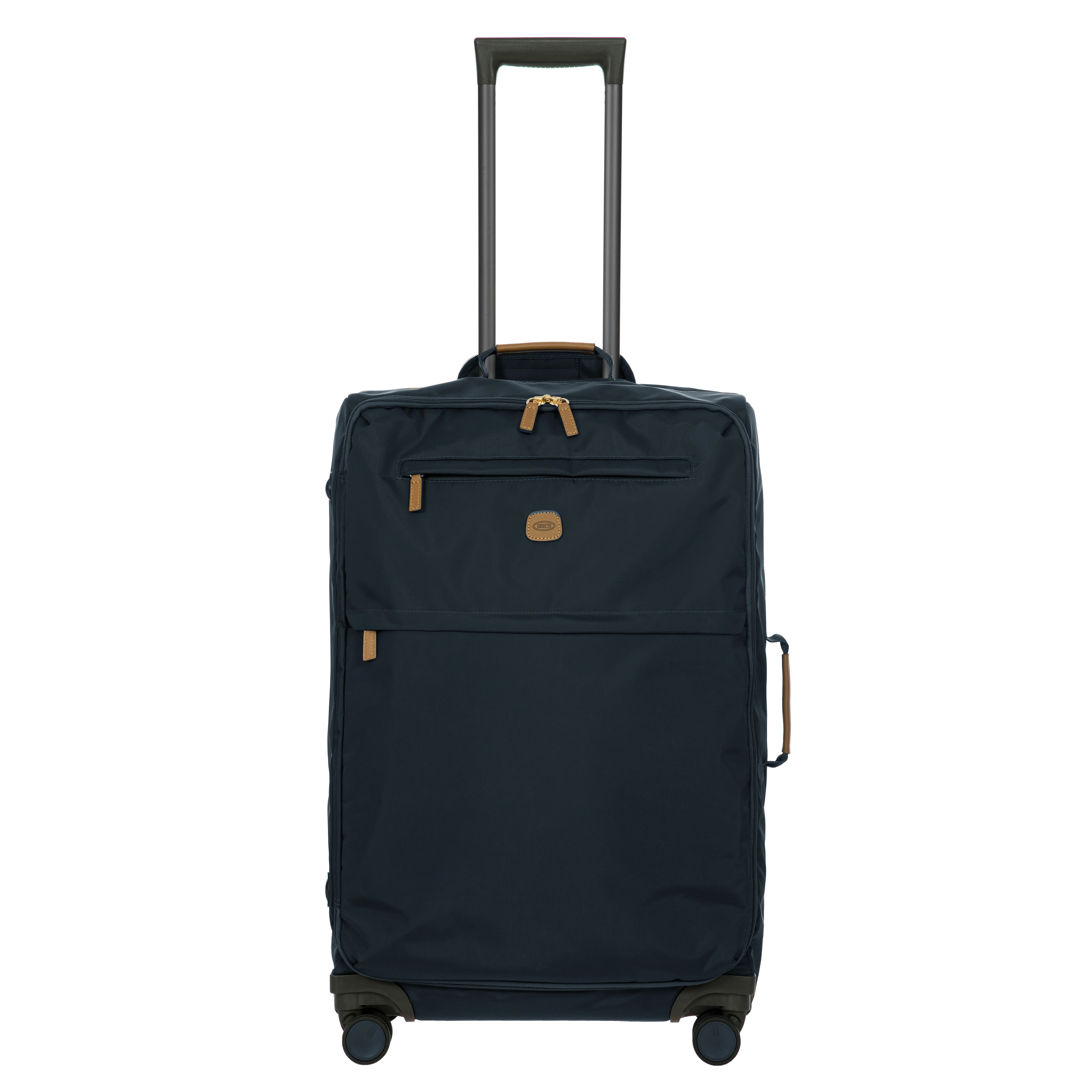 Brics X-Travel Trolley 71cm - Image 26