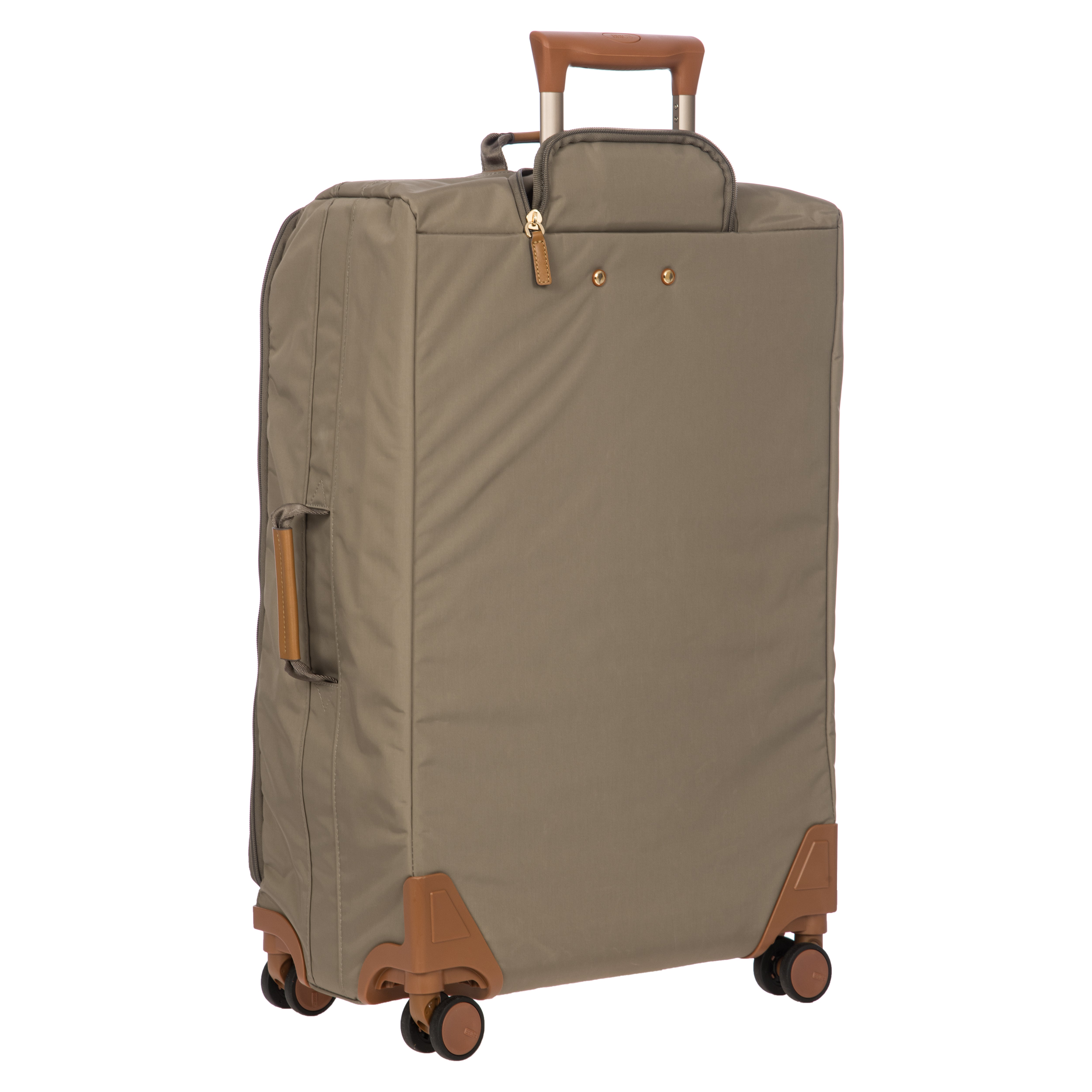 Brics X-Travel Trolley 71cm - Image 28