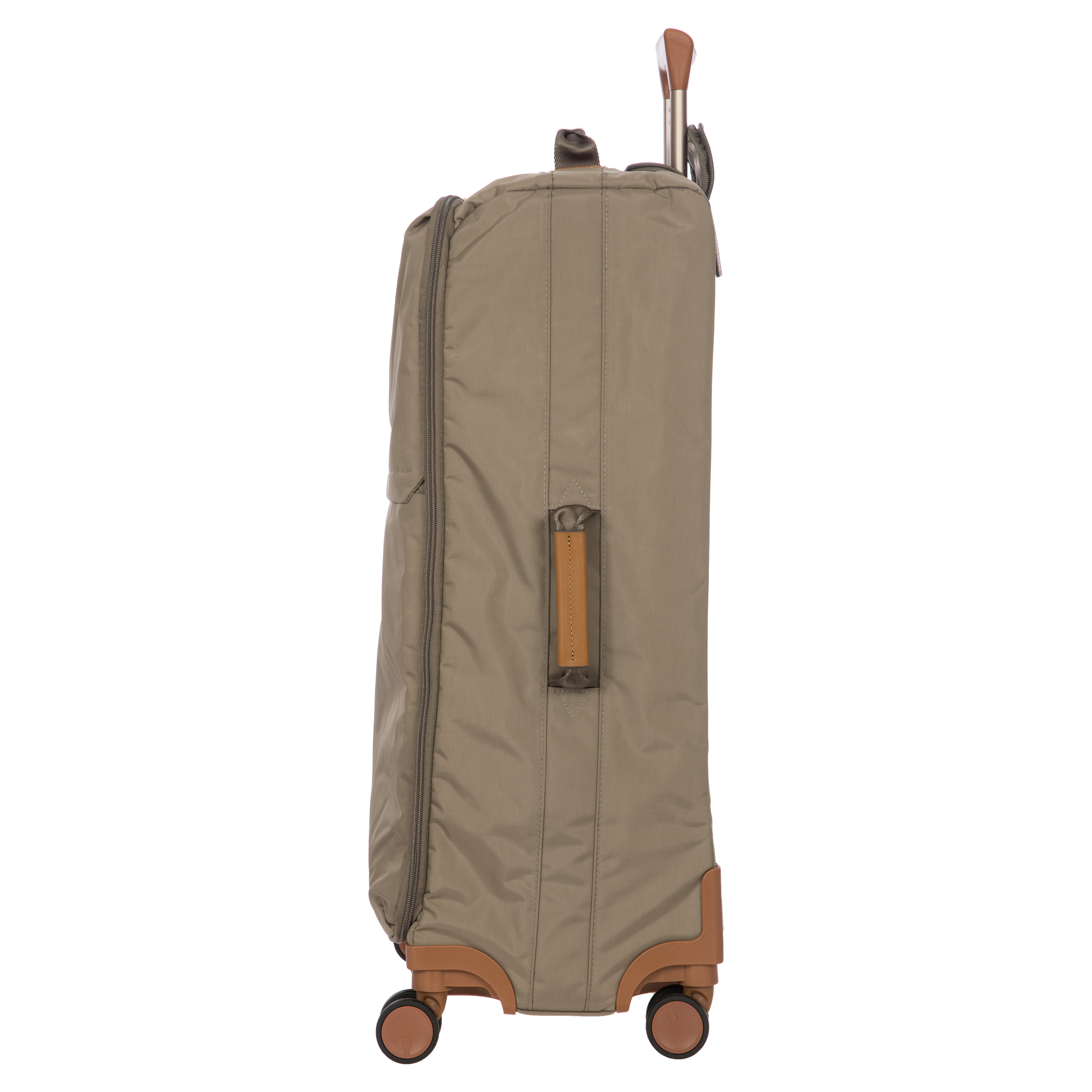 Brics X-Travel Trolley 71cm - Image 29